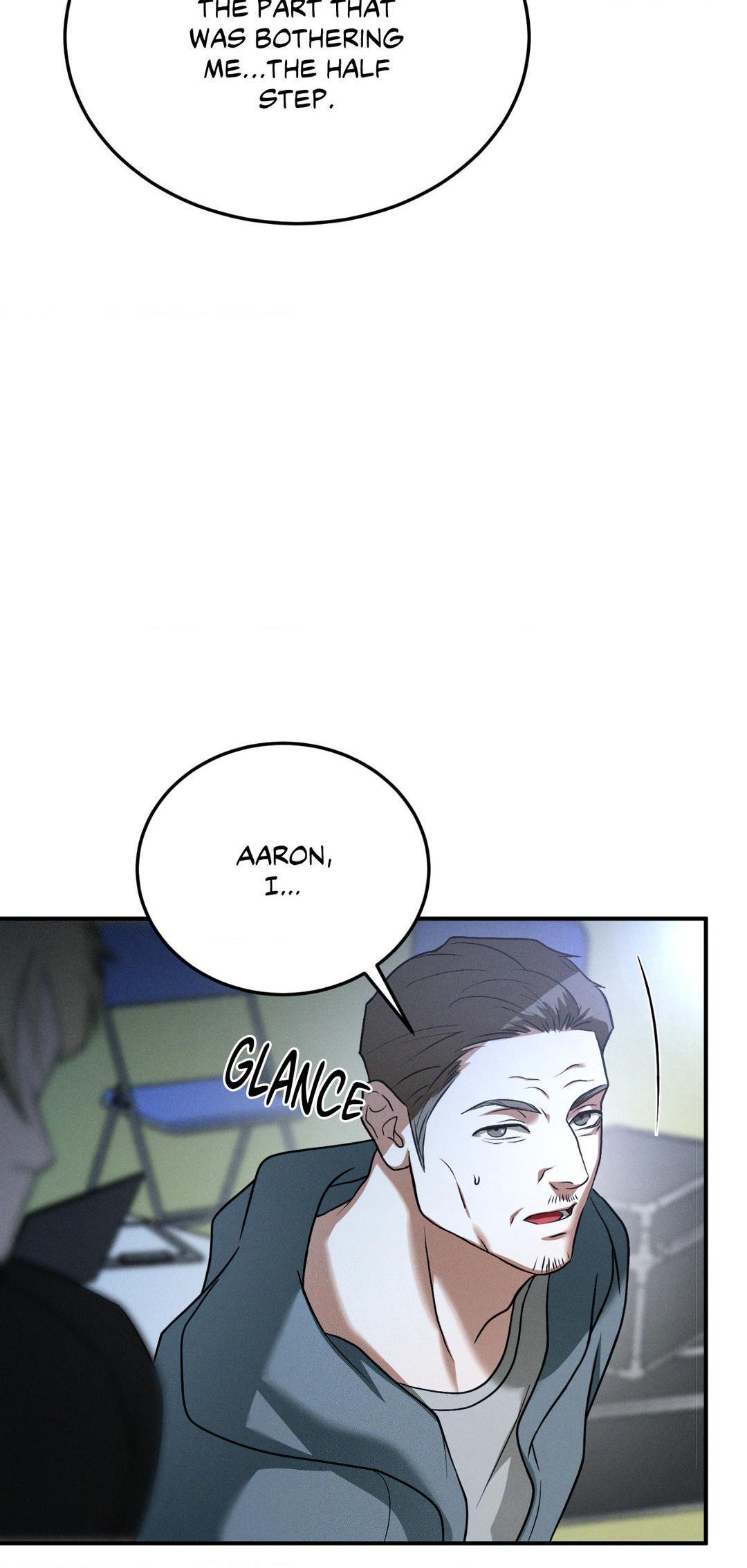 Read Flashlight Manga Online