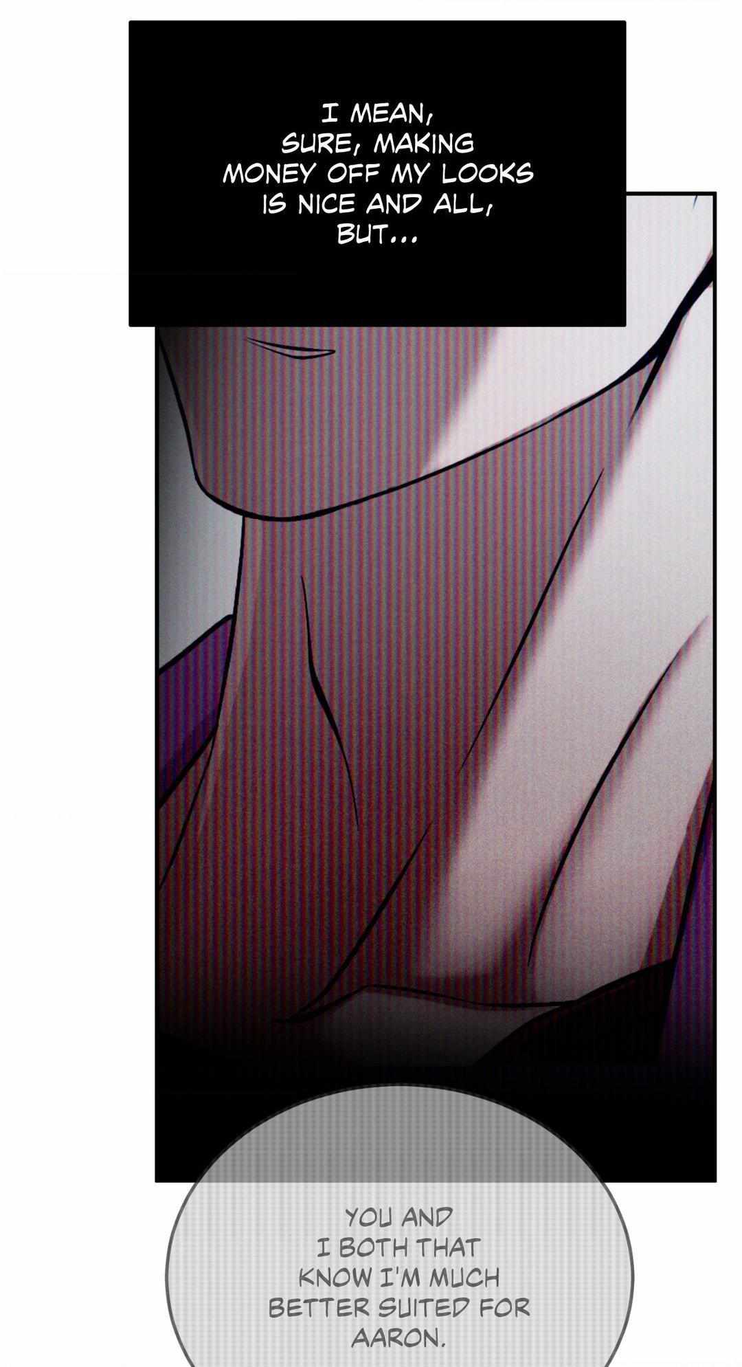 Read Flashlight Manga Online