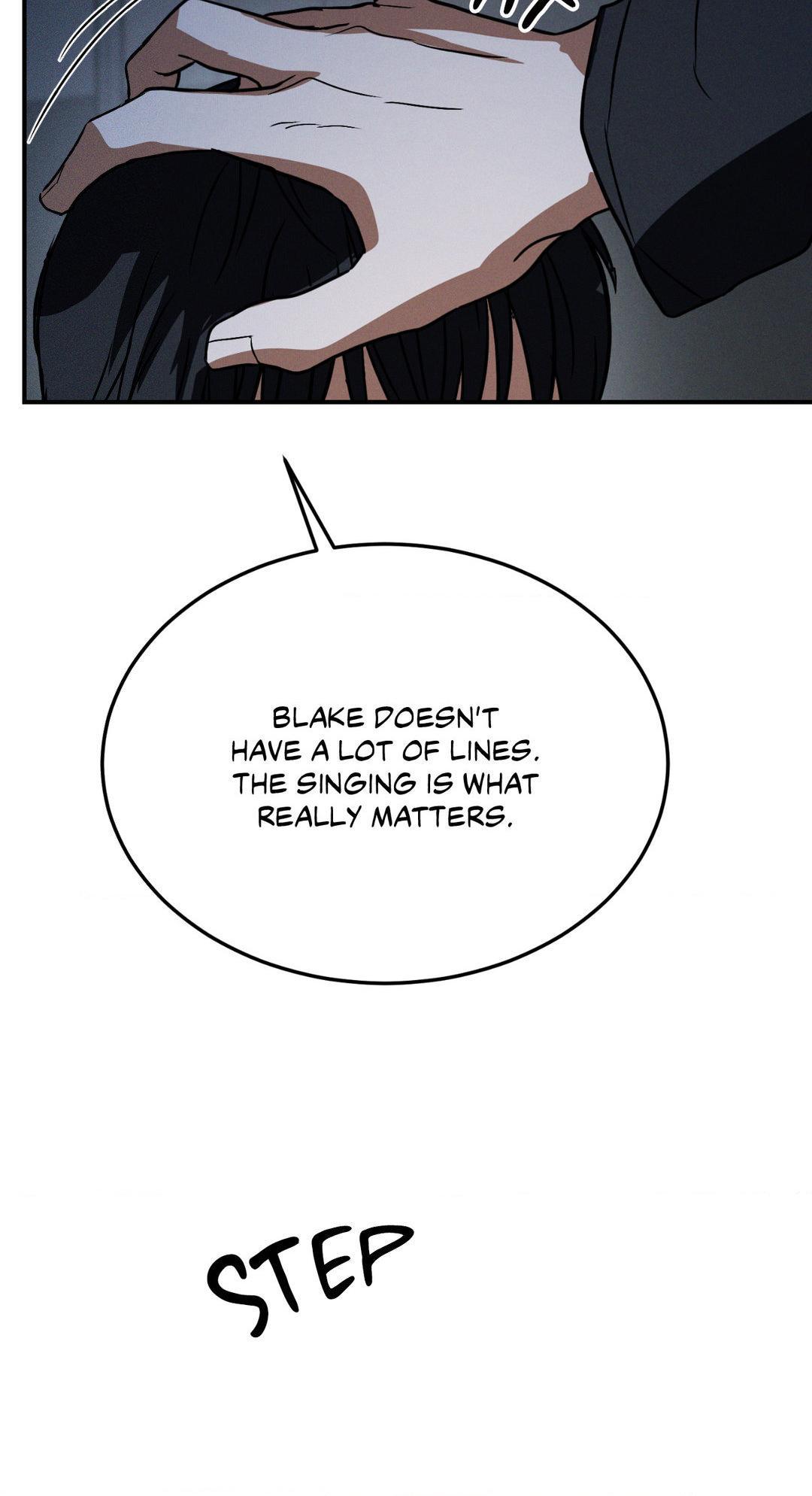 Read Flashlight Manga Online