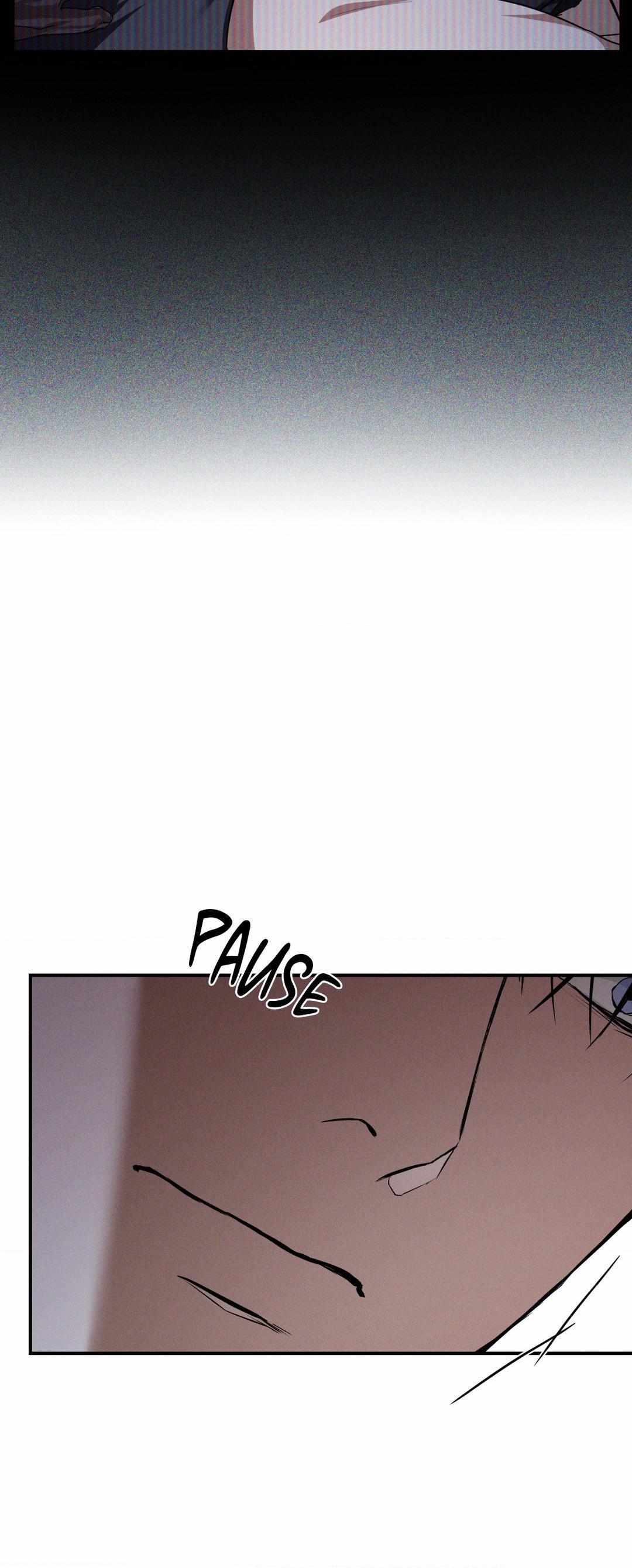 Read Flashlight Manga Online
