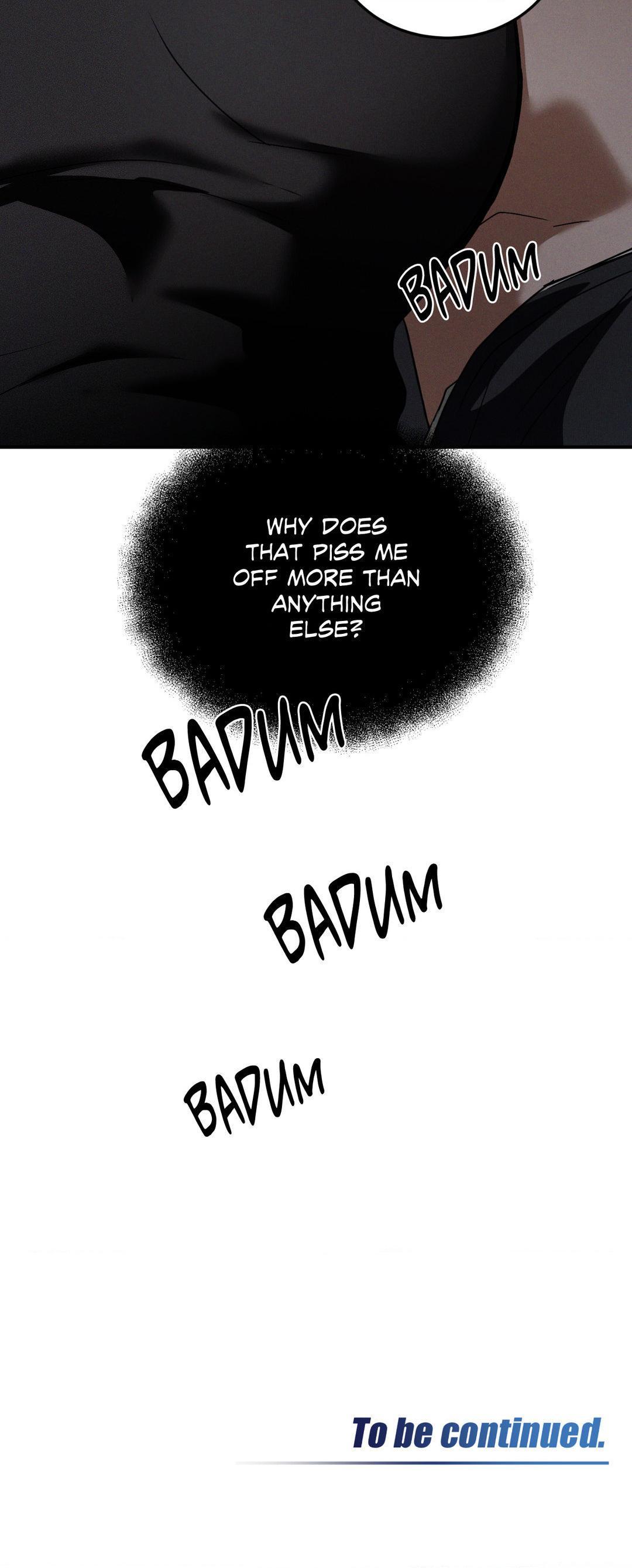 Read Flashlight Manga Online