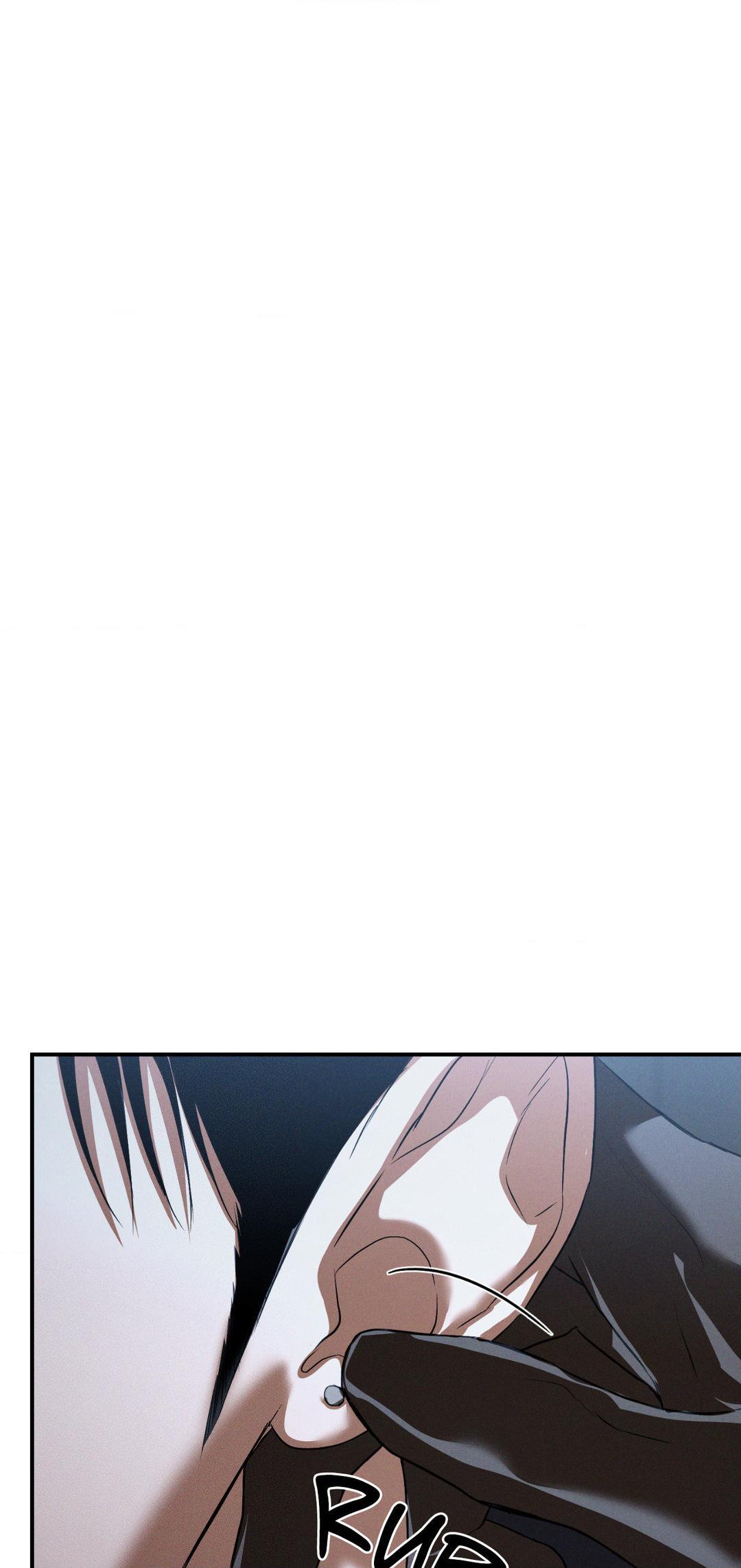 Read Flashlight Manga Online