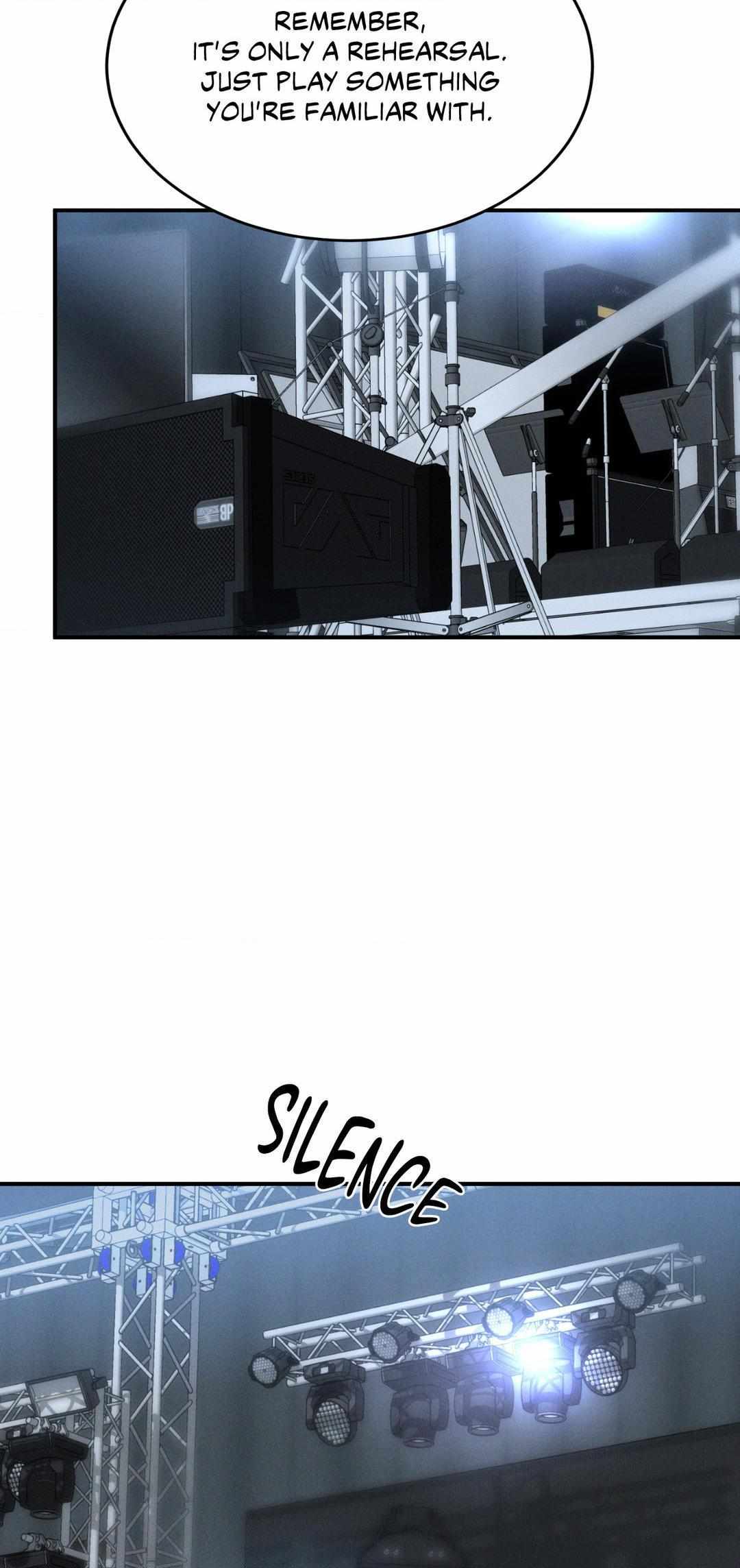 Read Flashlight Manga Online