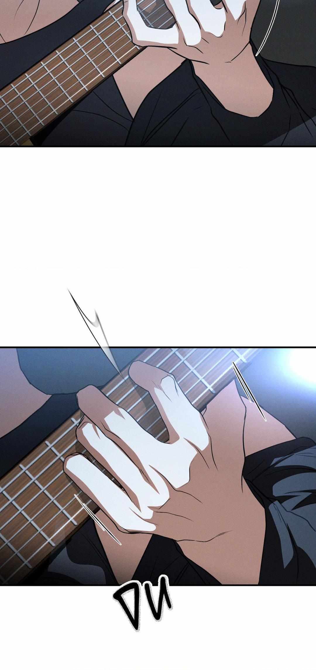 Read Flashlight Manga Online