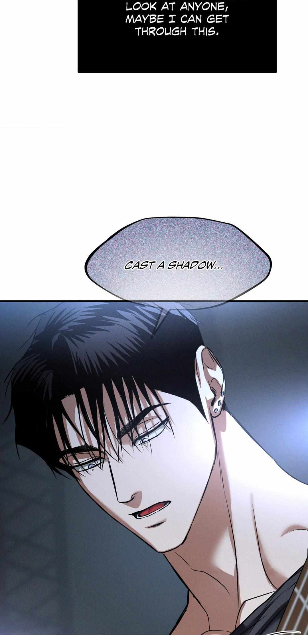 Read Flashlight Manga Online