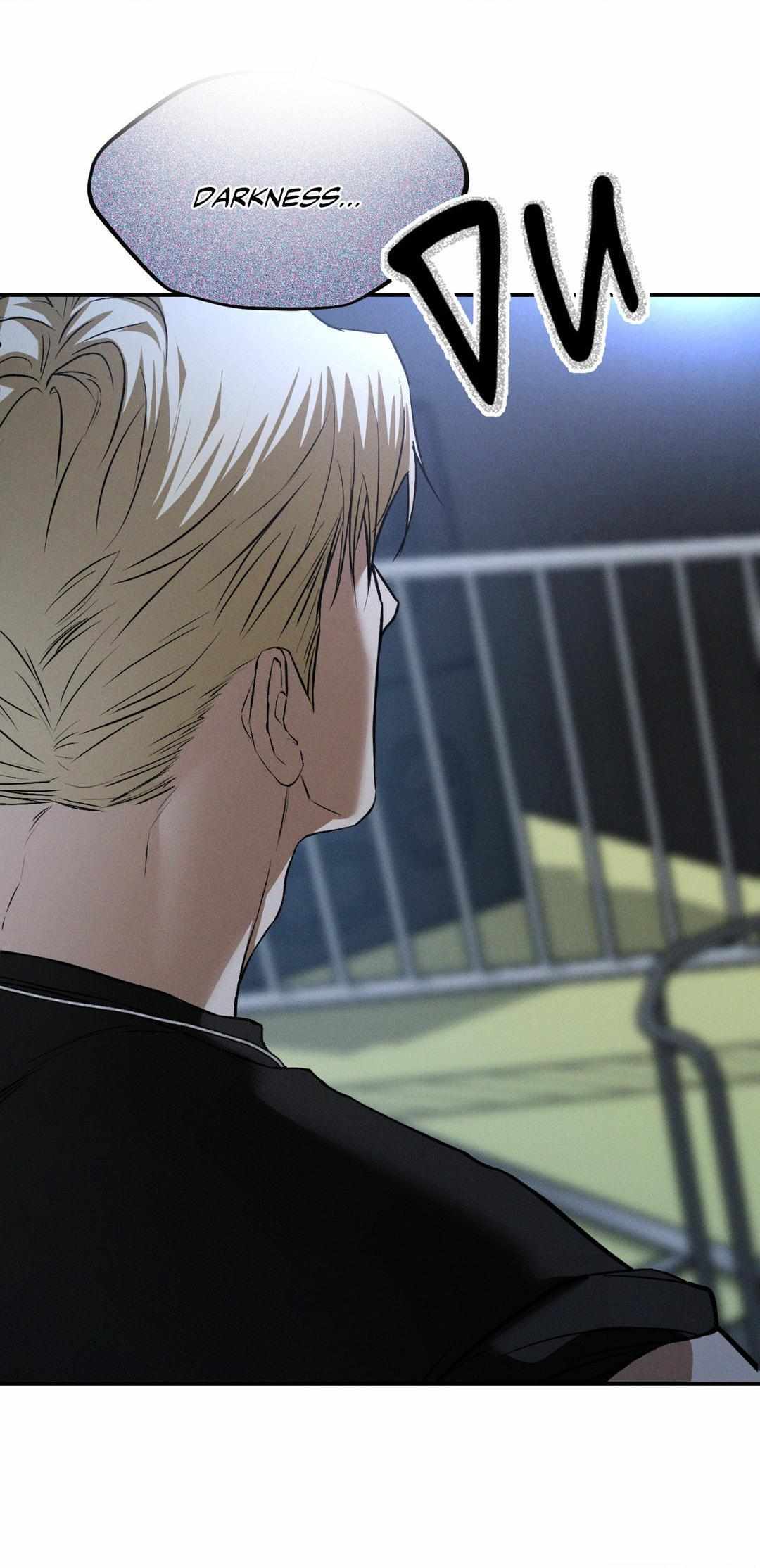 Read Flashlight Manga Online