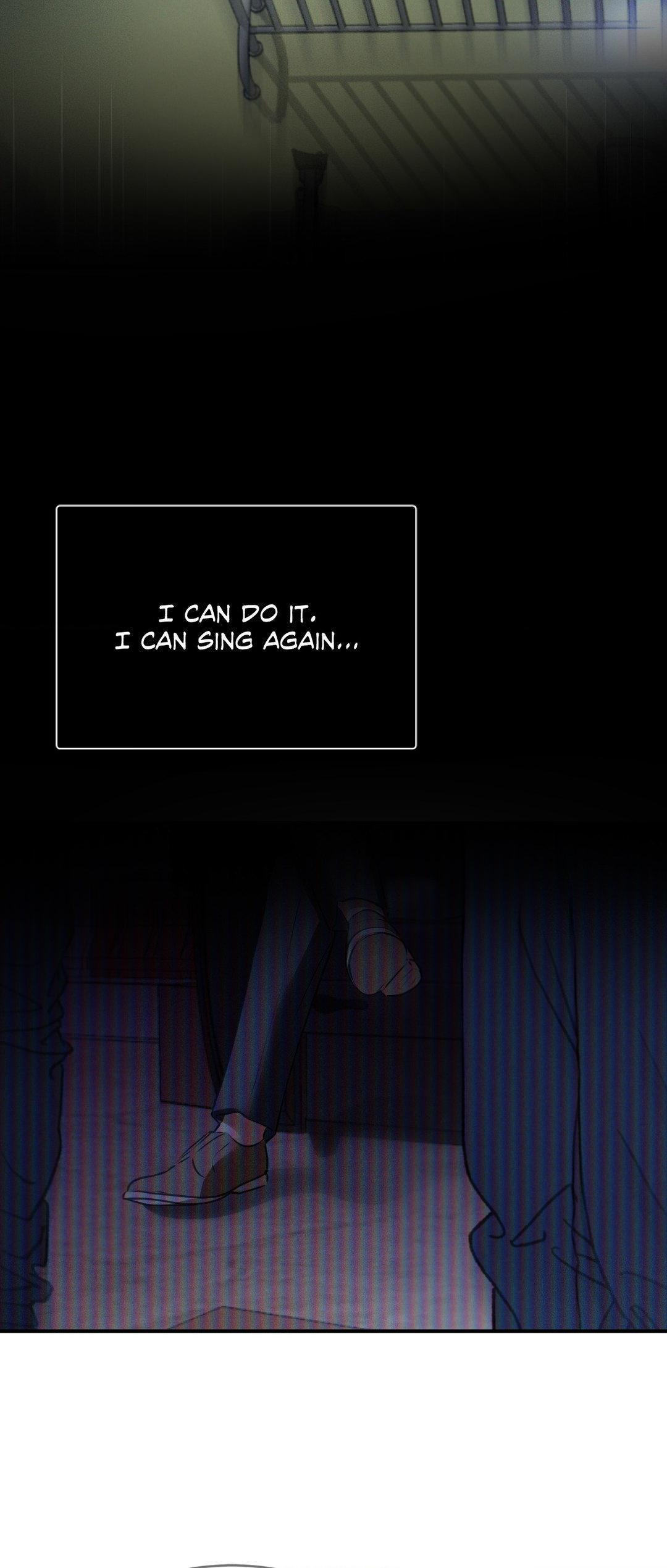 Read Flashlight Manga Online