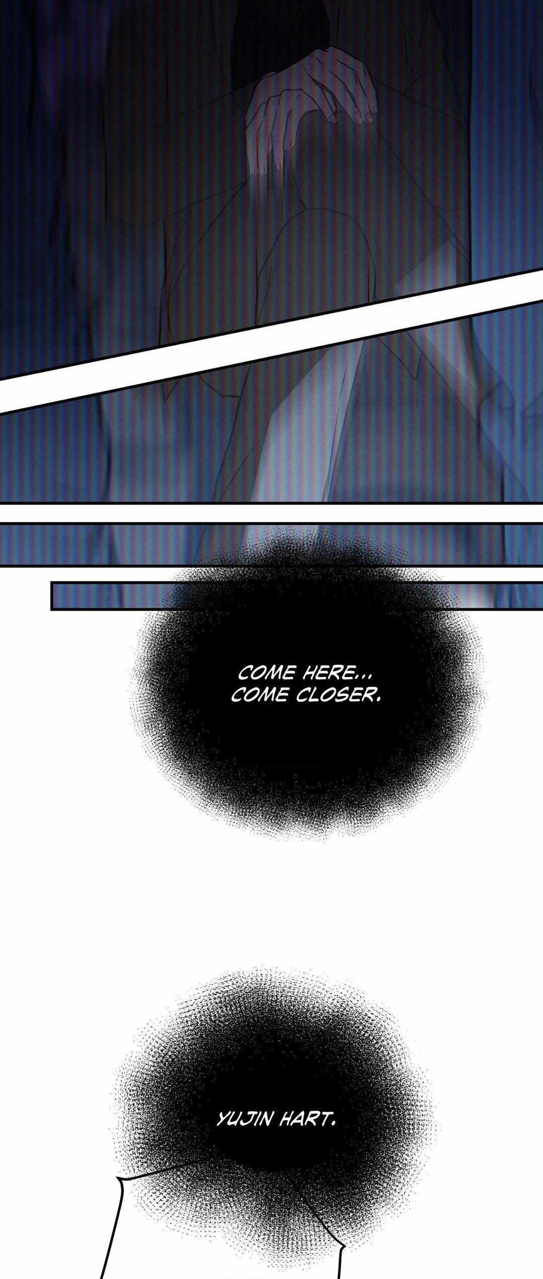 Read Flashlight Manga Online