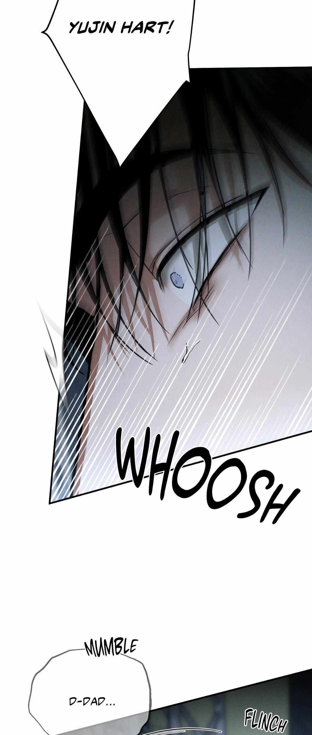 Read Flashlight Manga Online