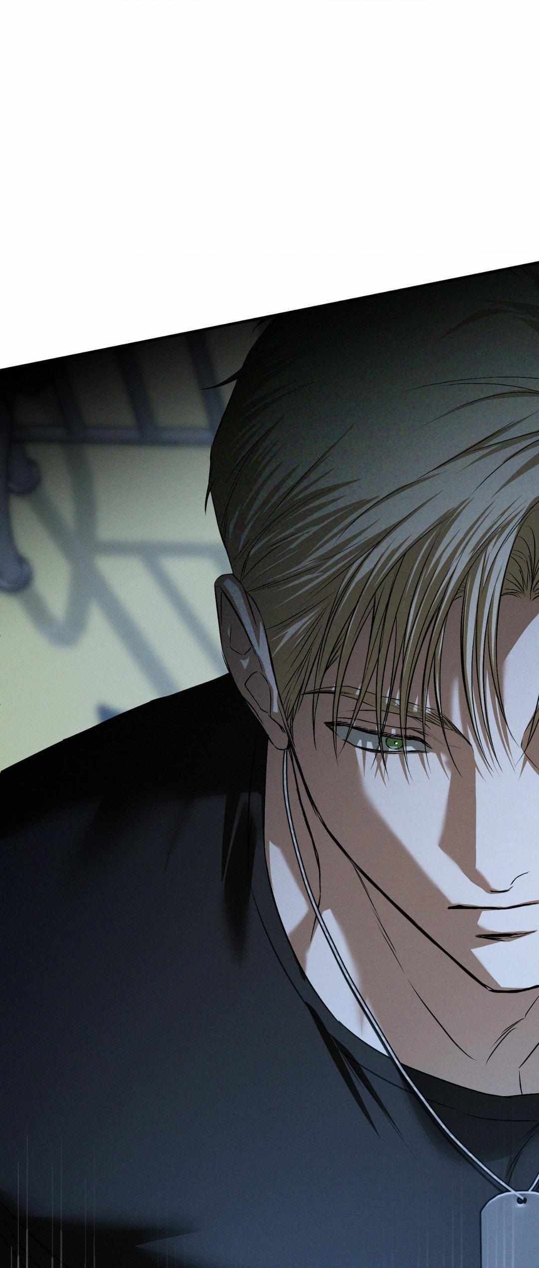 Read Flashlight Manga Online