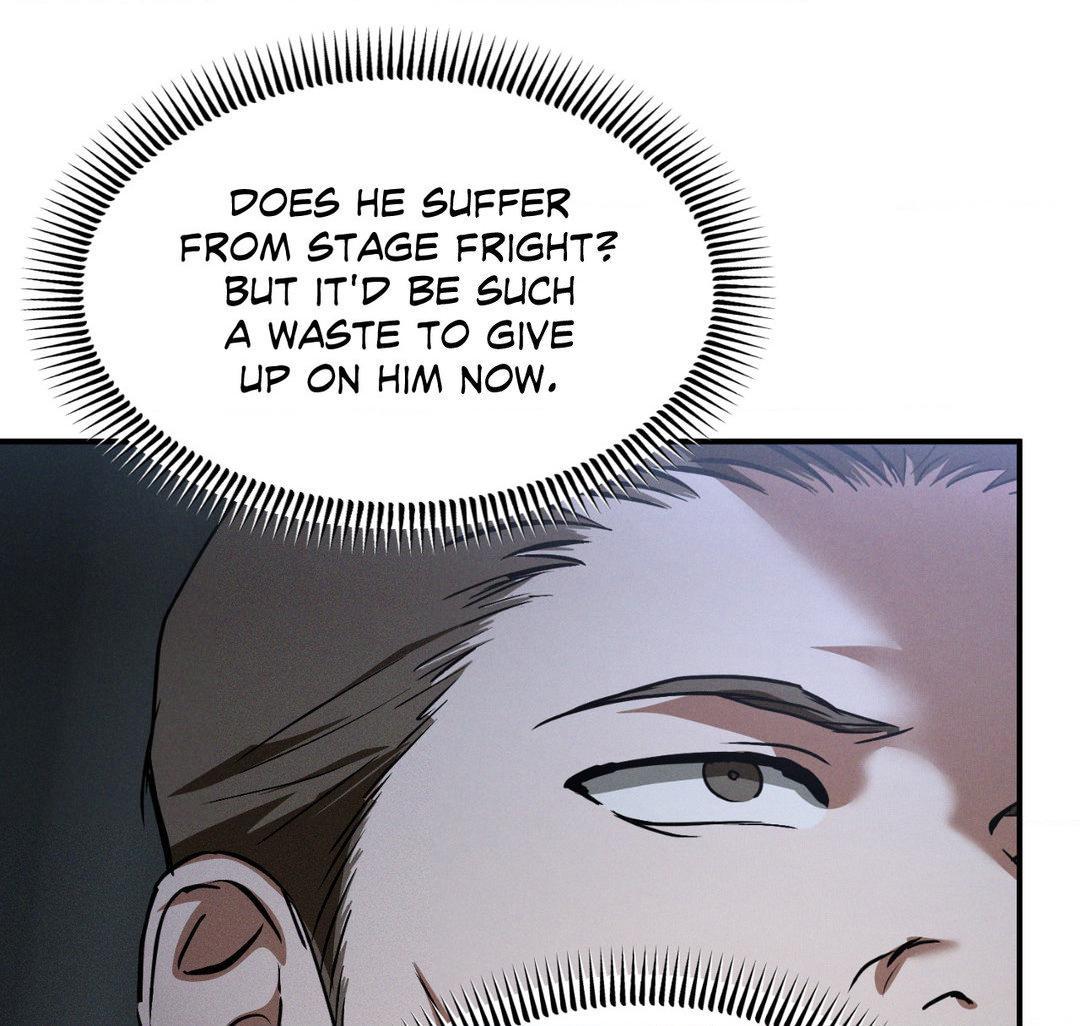 Read Flashlight Manga Online