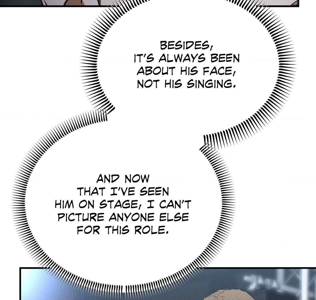 Read Flashlight Manga Online
