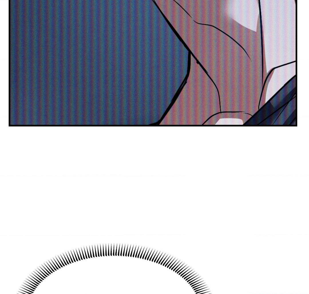 Read Flashlight Manga Online