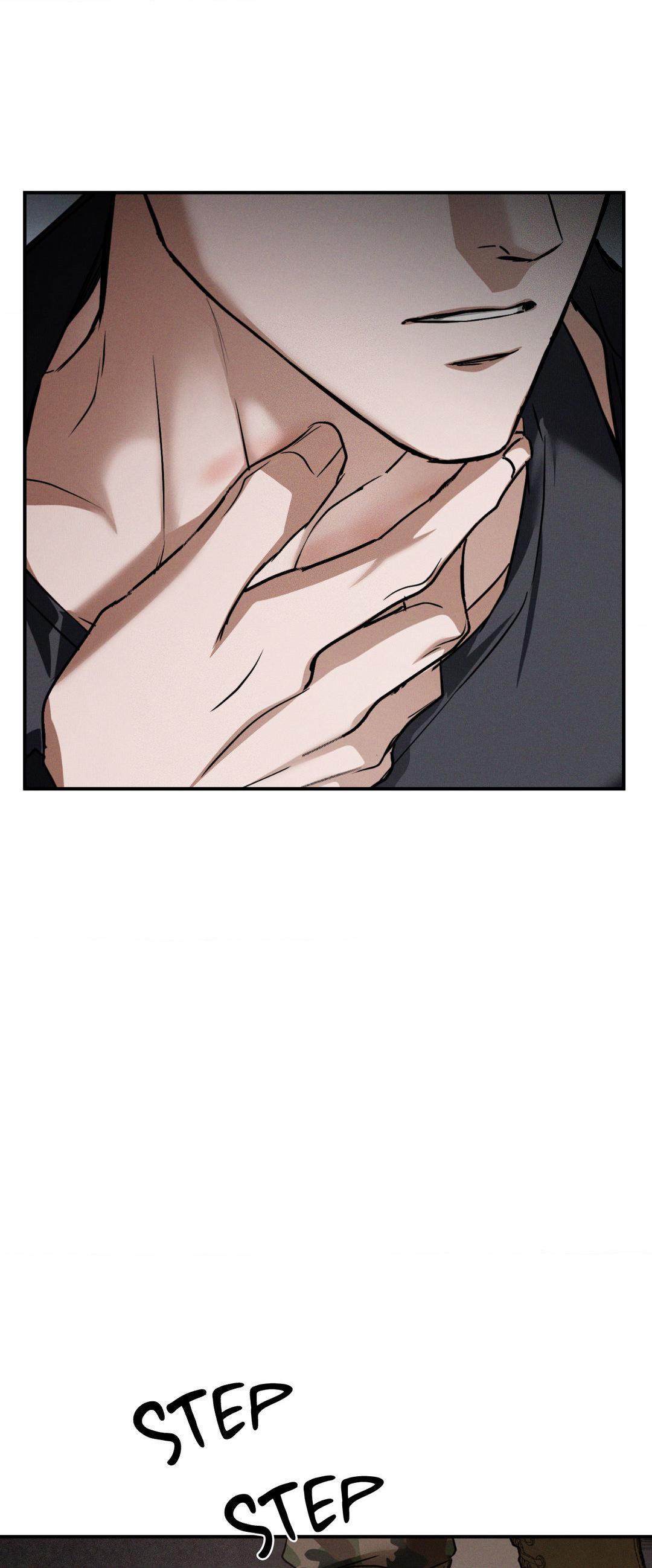 Read Flashlight Manga Online