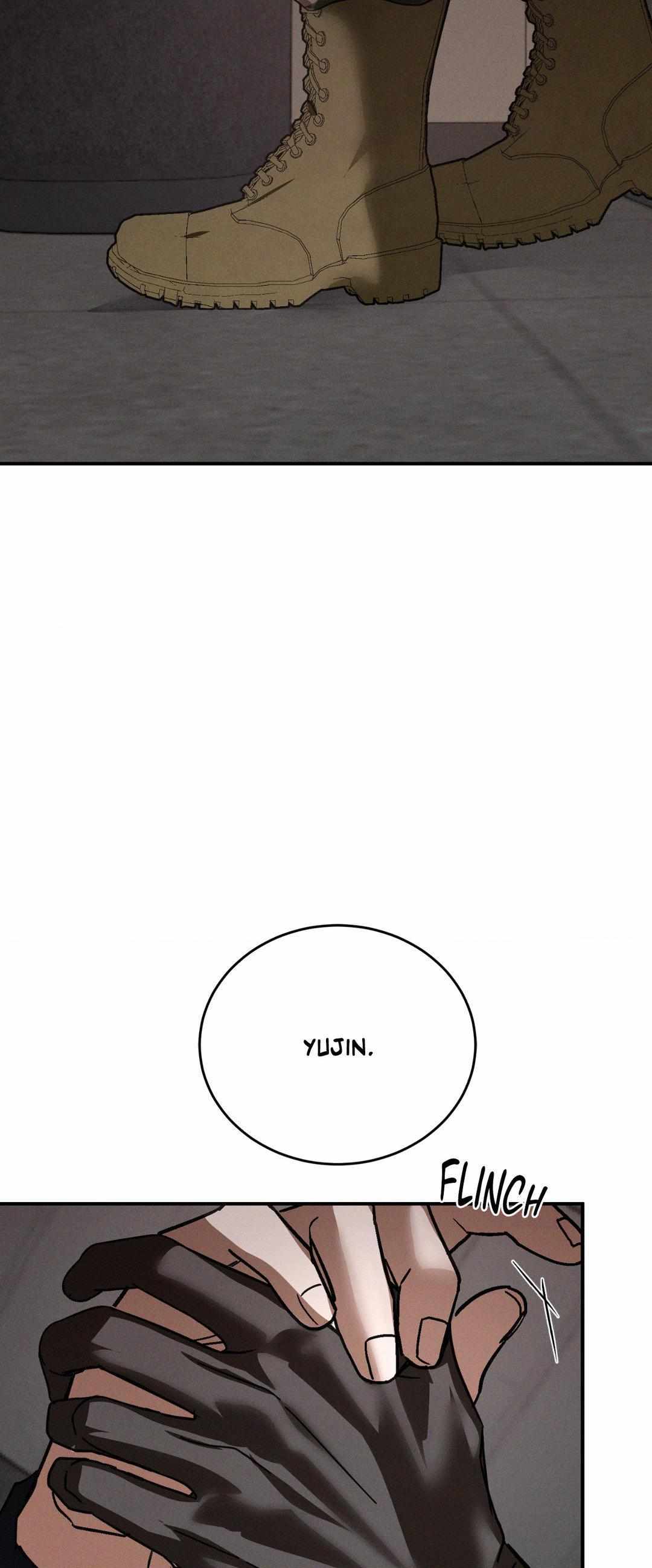 Read Flashlight Manga Online