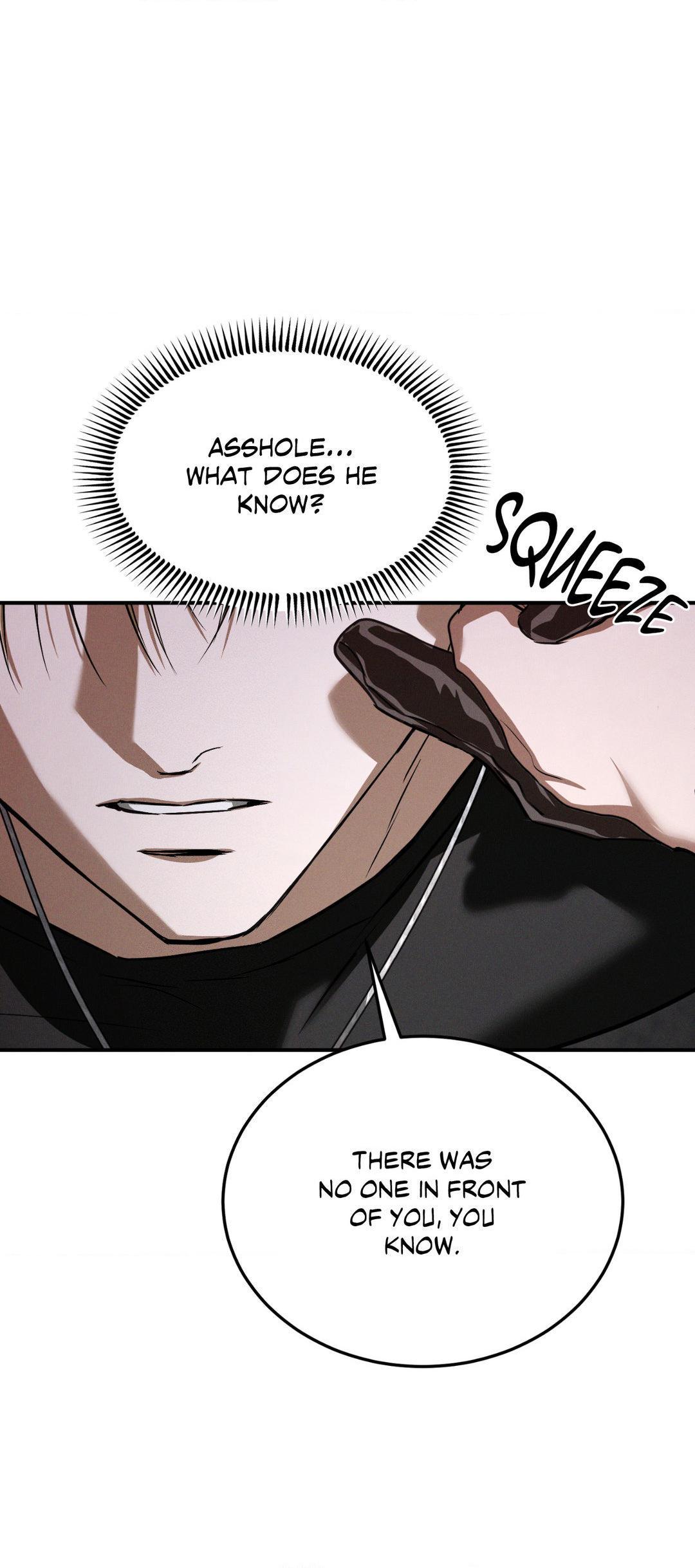 Read Flashlight Manga Online