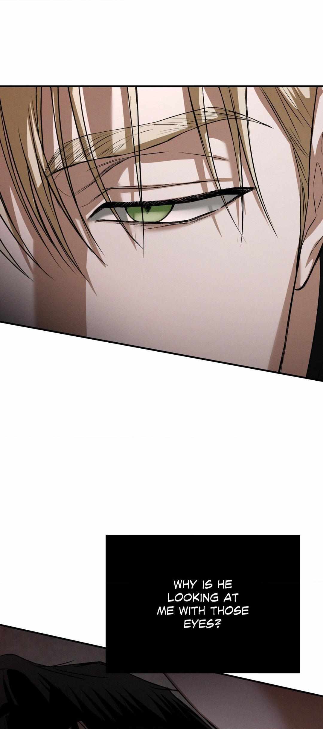 Read Flashlight Manga Online