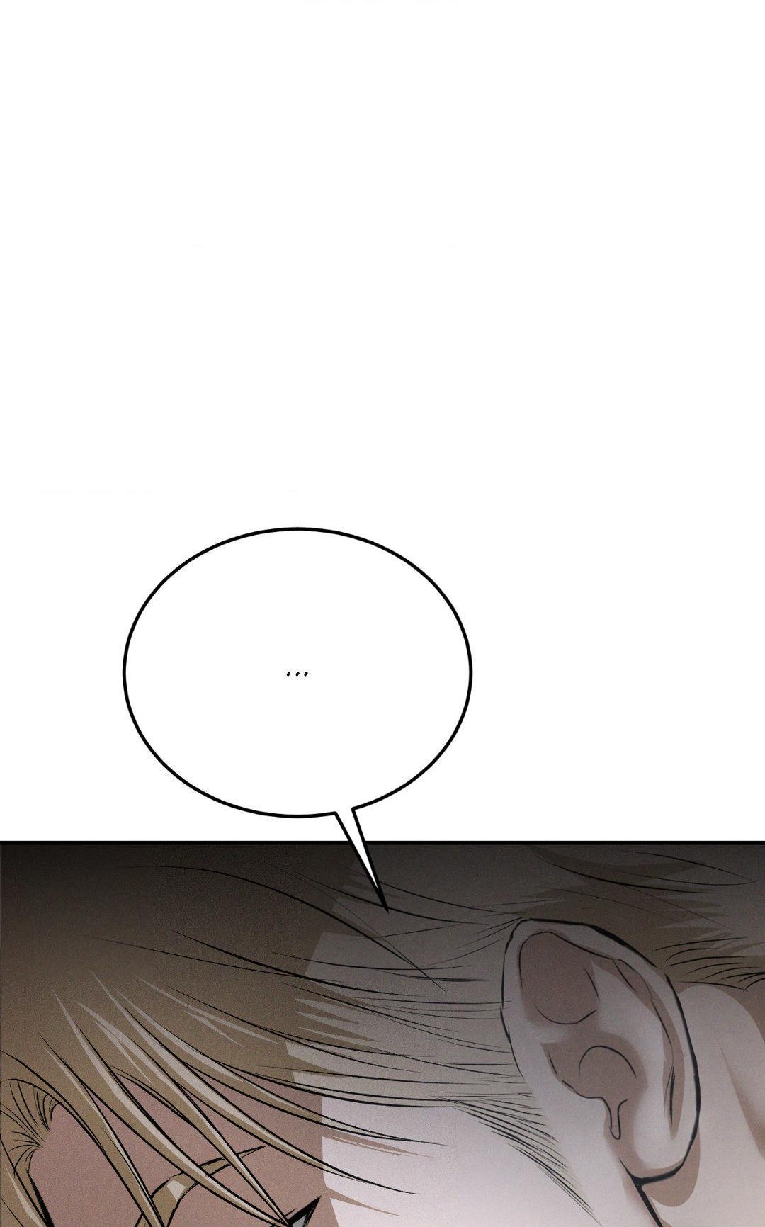 Read Flashlight Manga Online