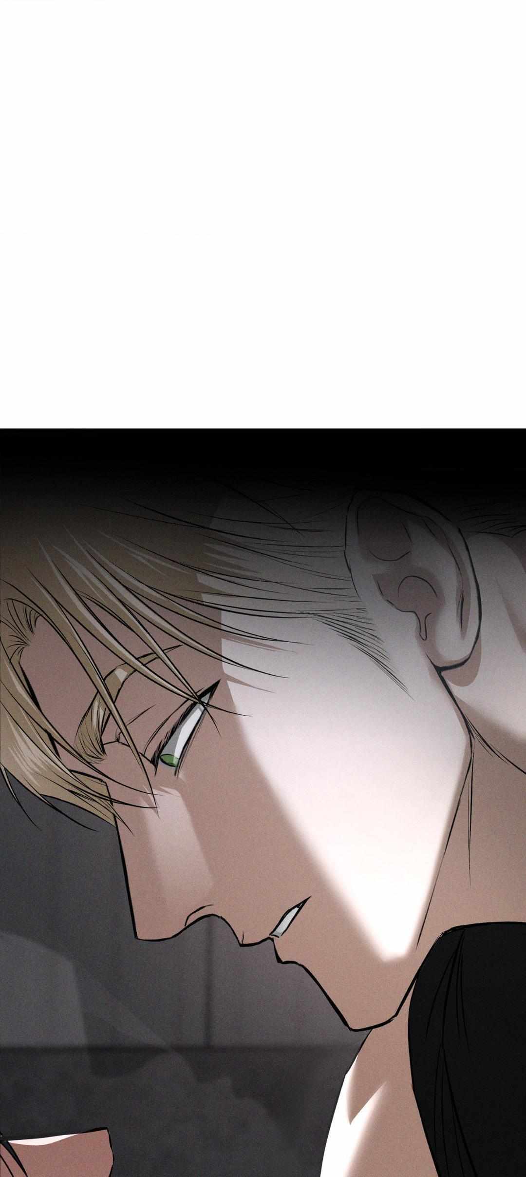 Read Flashlight Manga Online