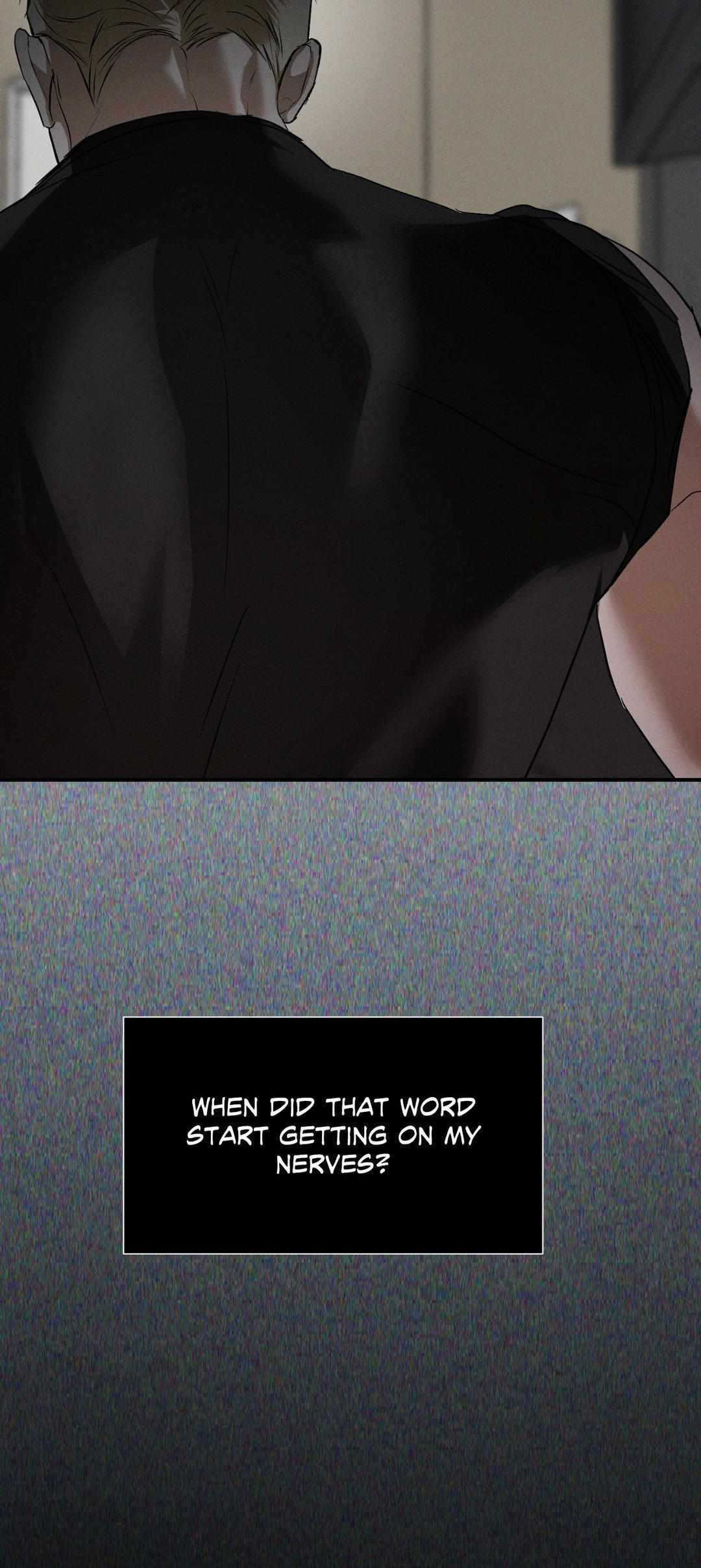 Read Flashlight Manga Online