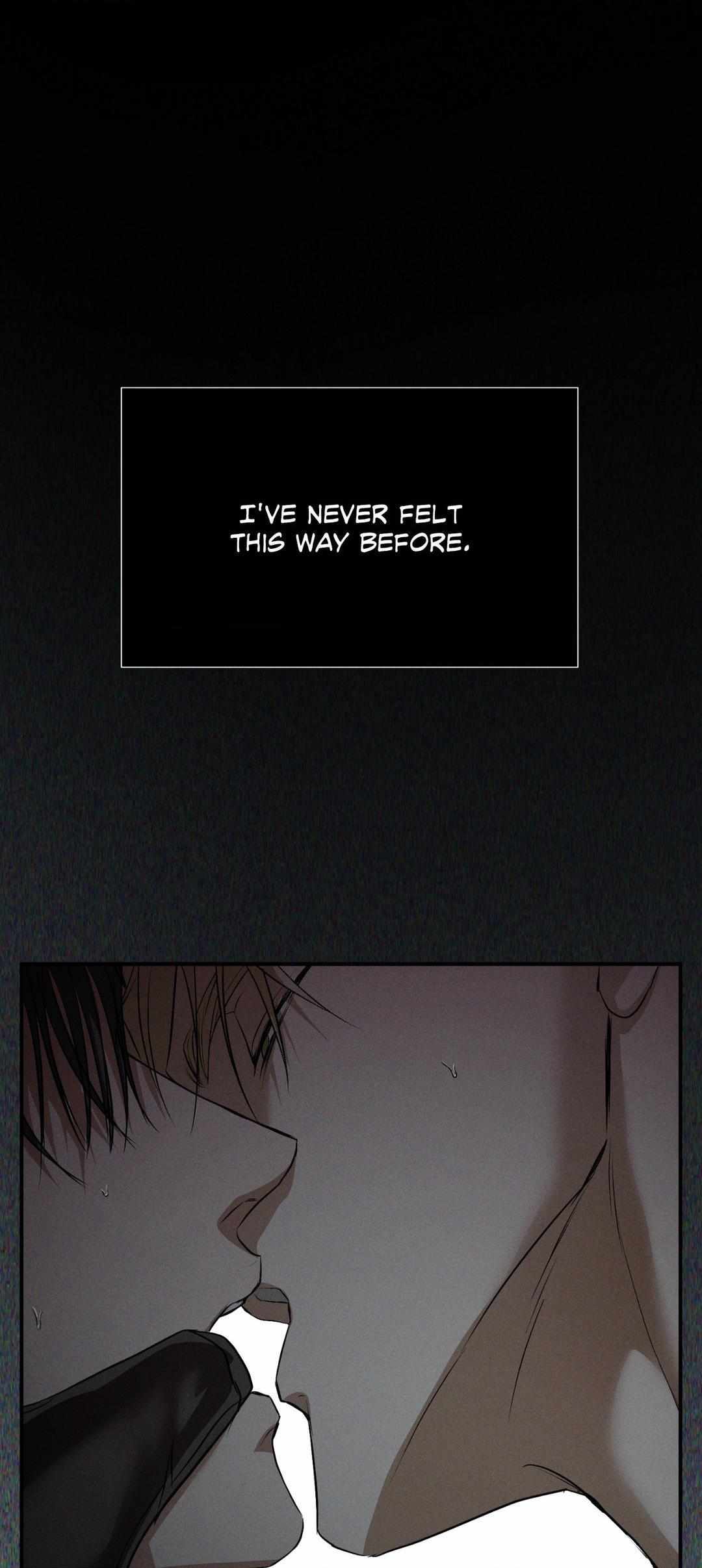 Read Flashlight Manga Online