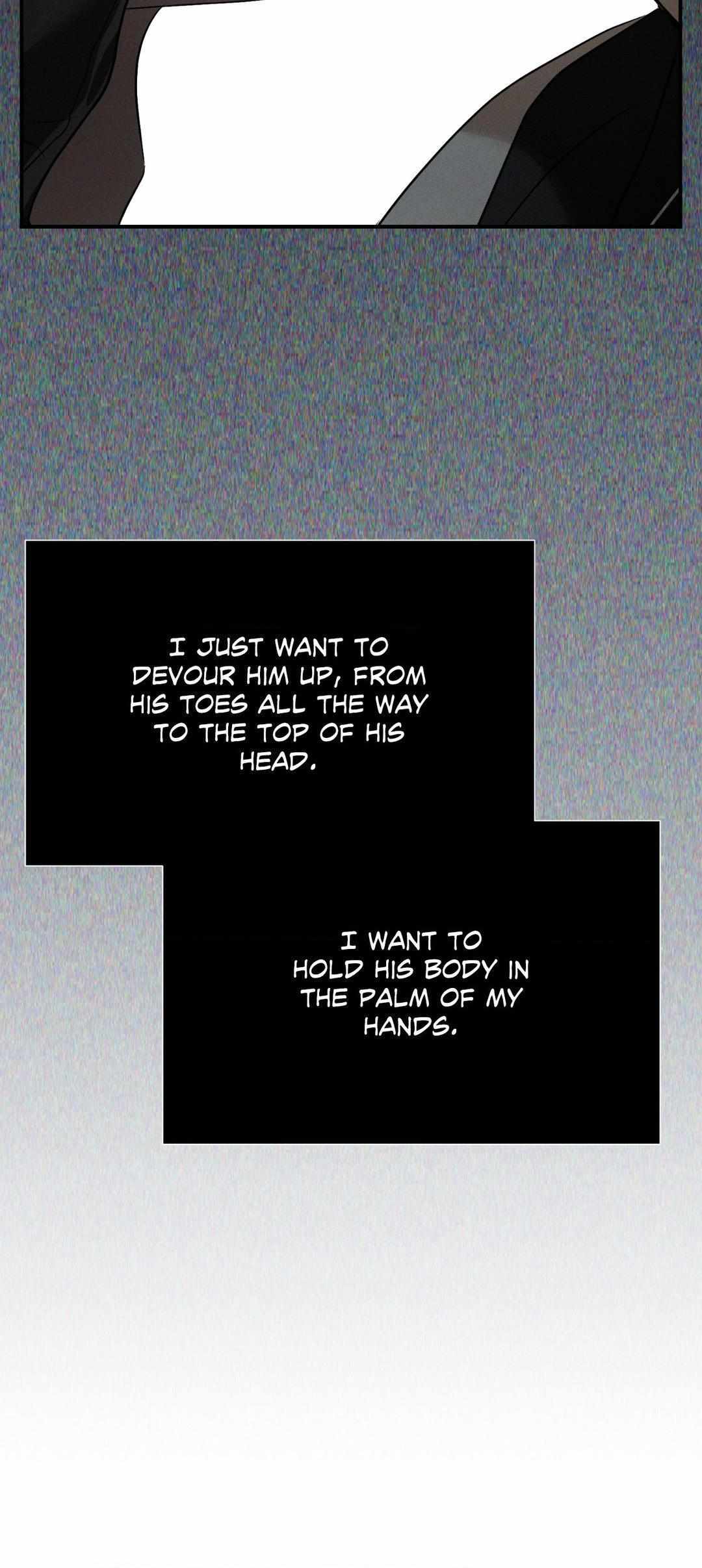 Read Flashlight Manga Online