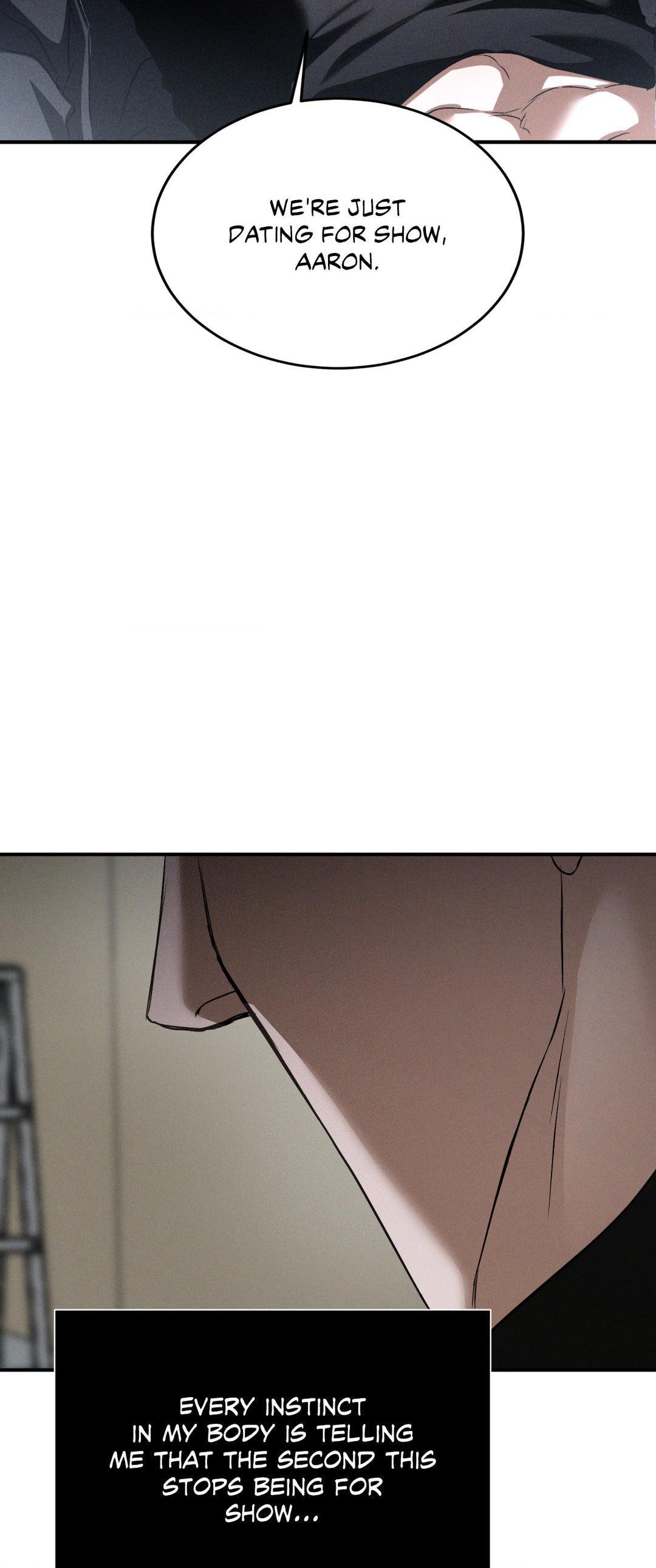 Read Flashlight Manga Online