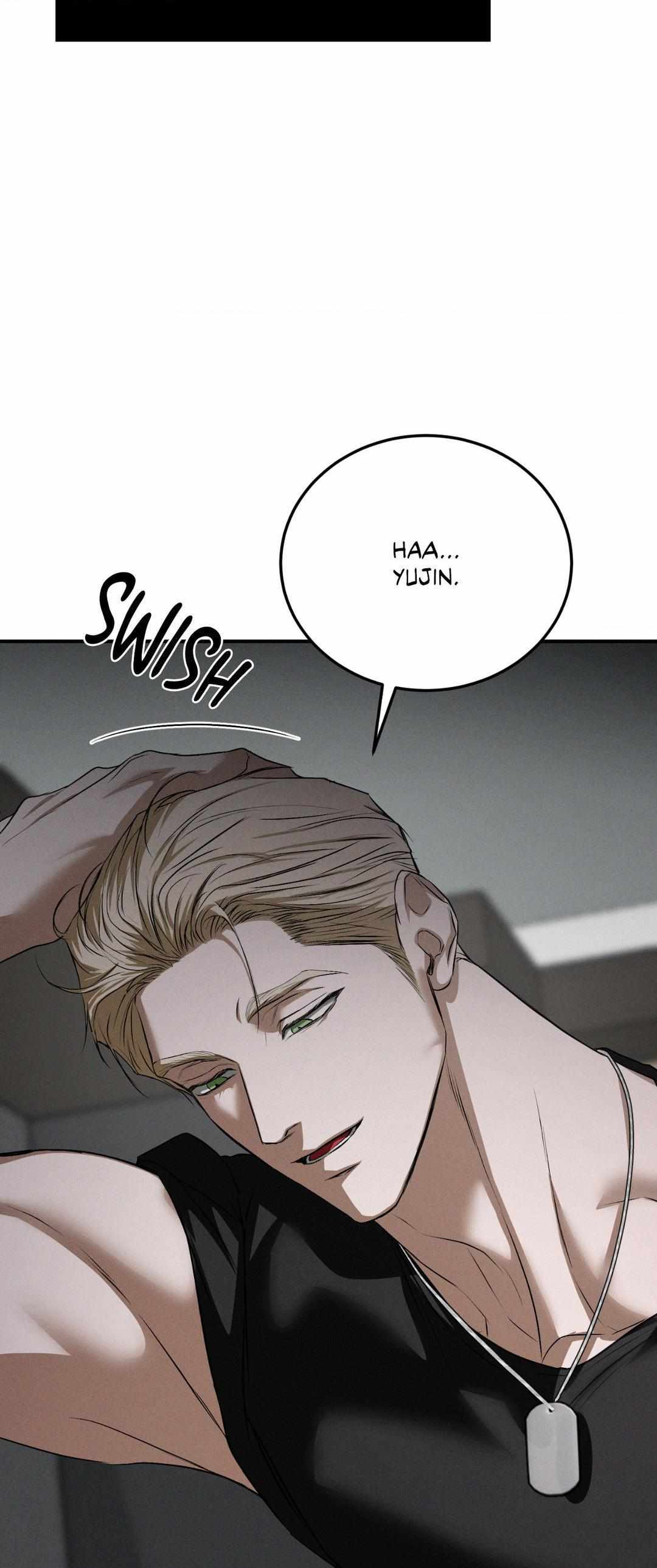 Read Flashlight Manga Online