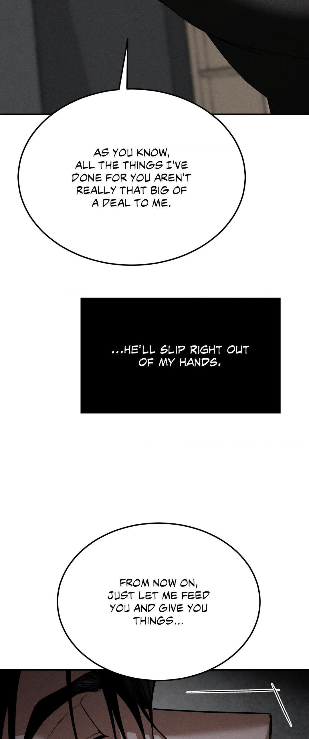 Read Flashlight Manga Online