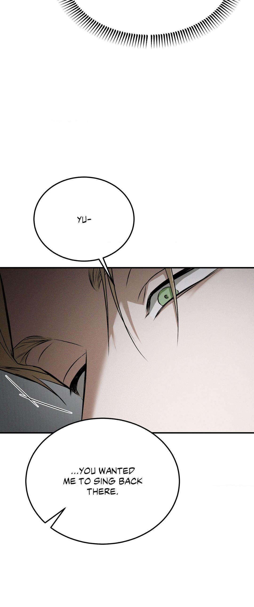 Read Flashlight Manga Online