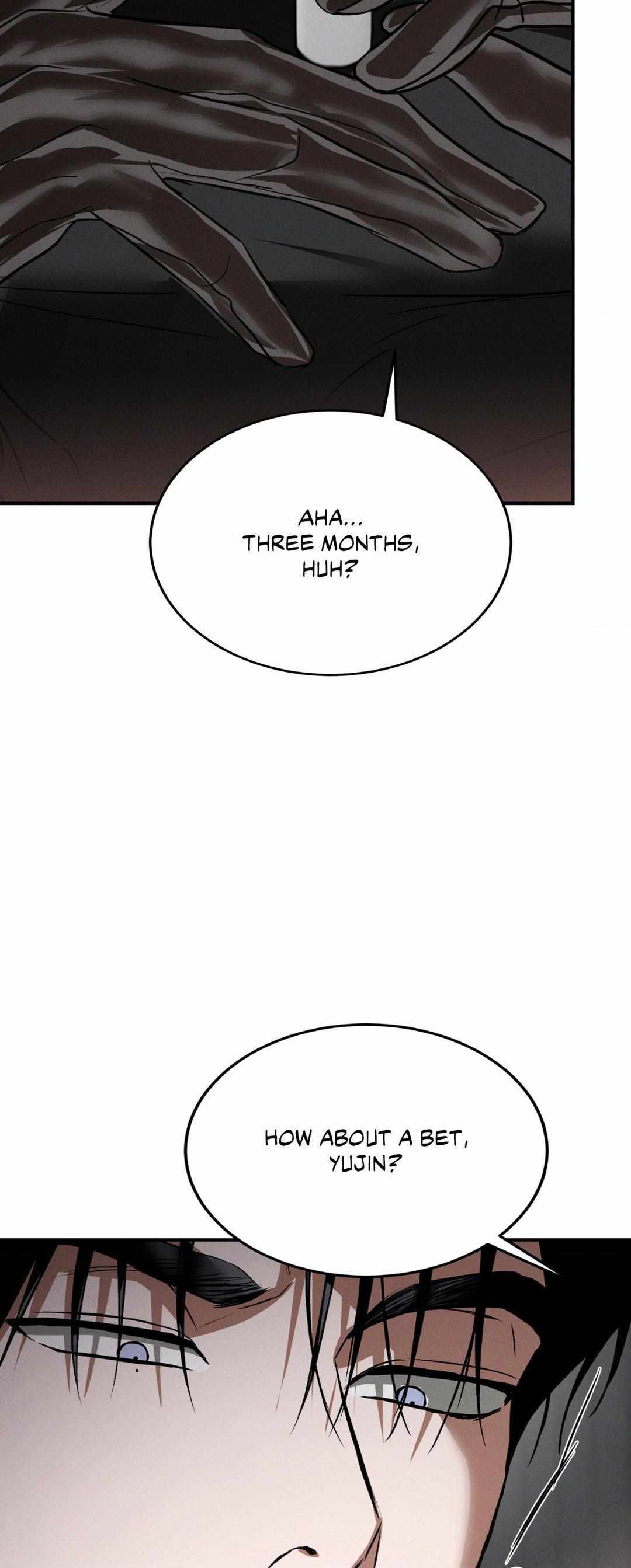 Read Flashlight Manga Online