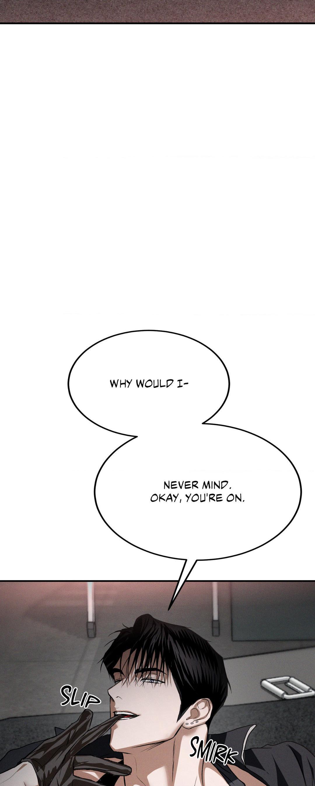 Read Flashlight Manga Online