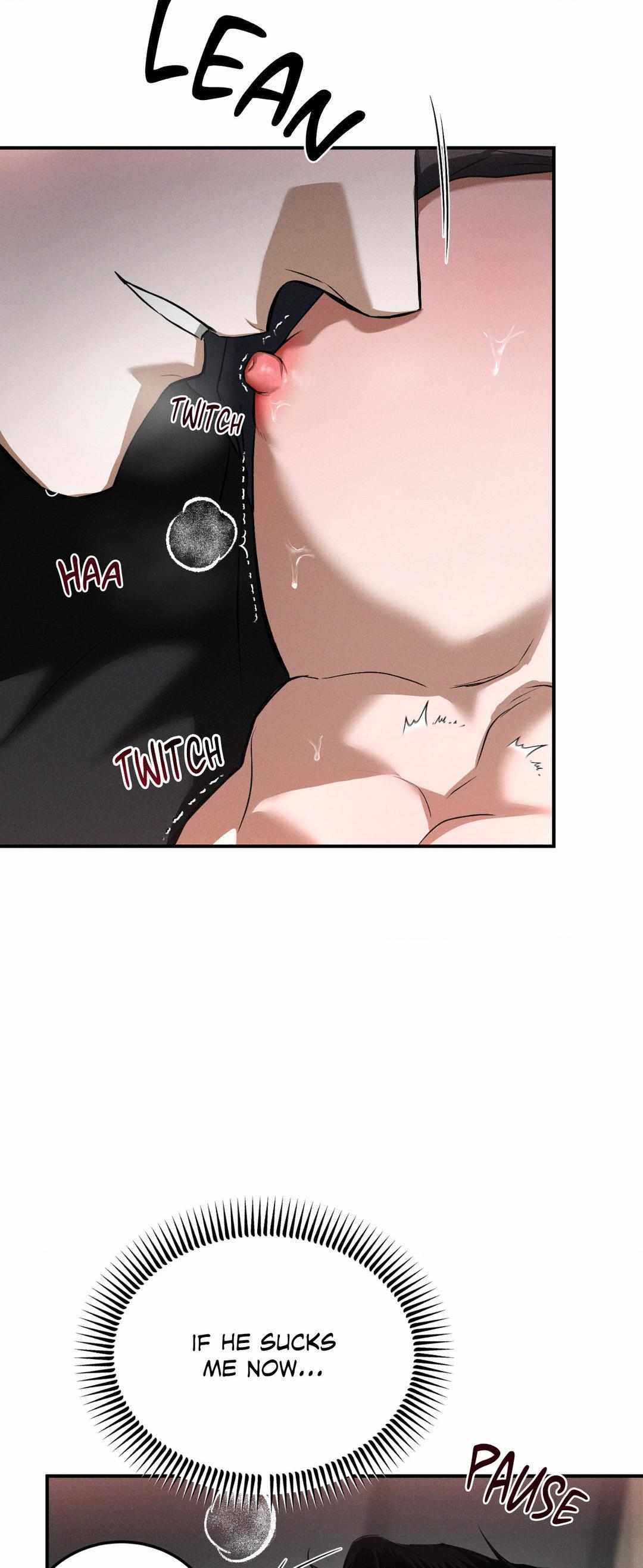 Read Flashlight Manga Online
