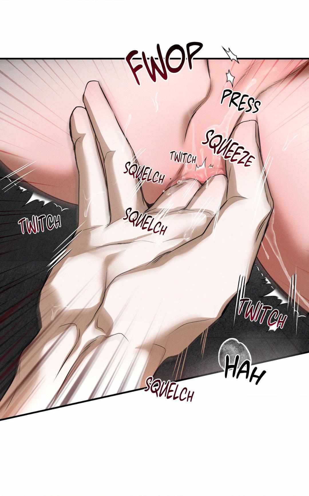 Read Flashlight Manga Online