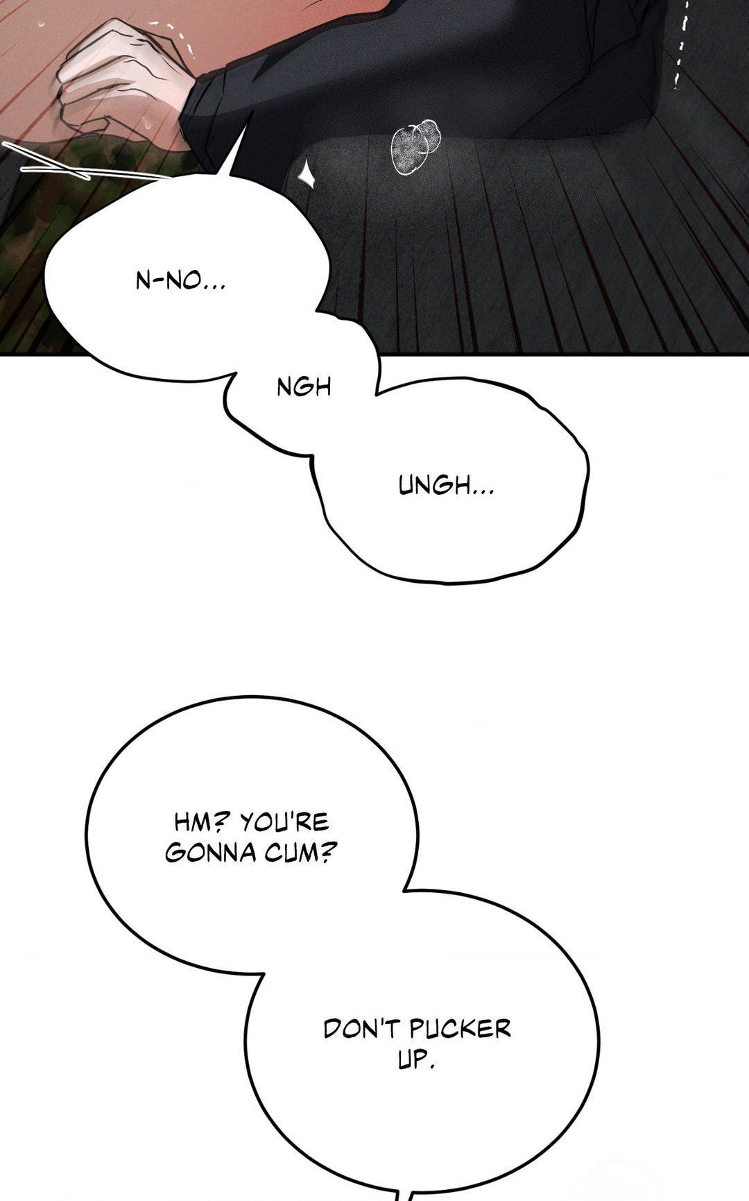 Read Flashlight Manga Online