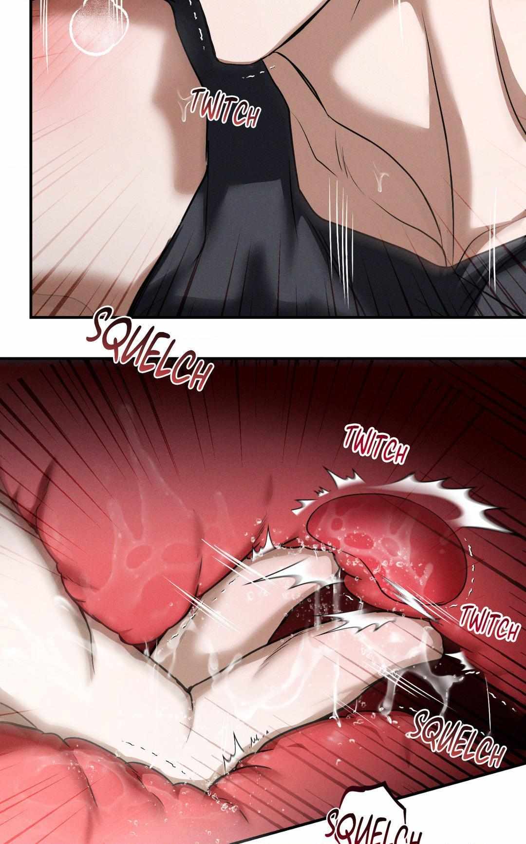Read Flashlight Manga Online