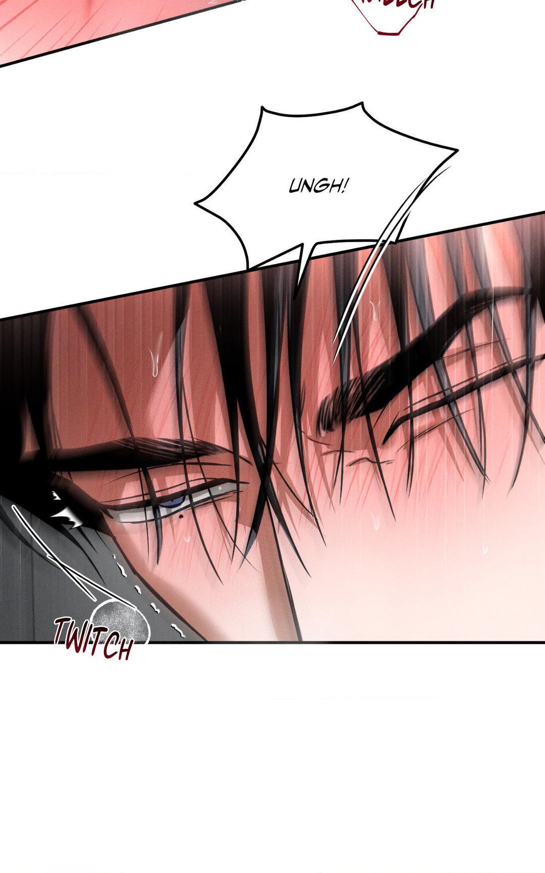Read Flashlight Manga Online