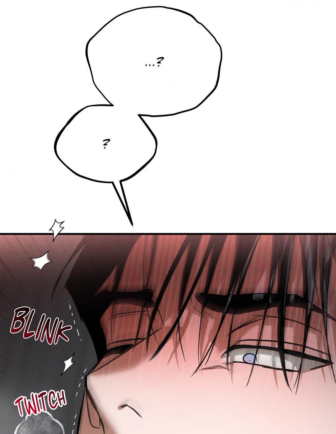 Read Flashlight Manga Online