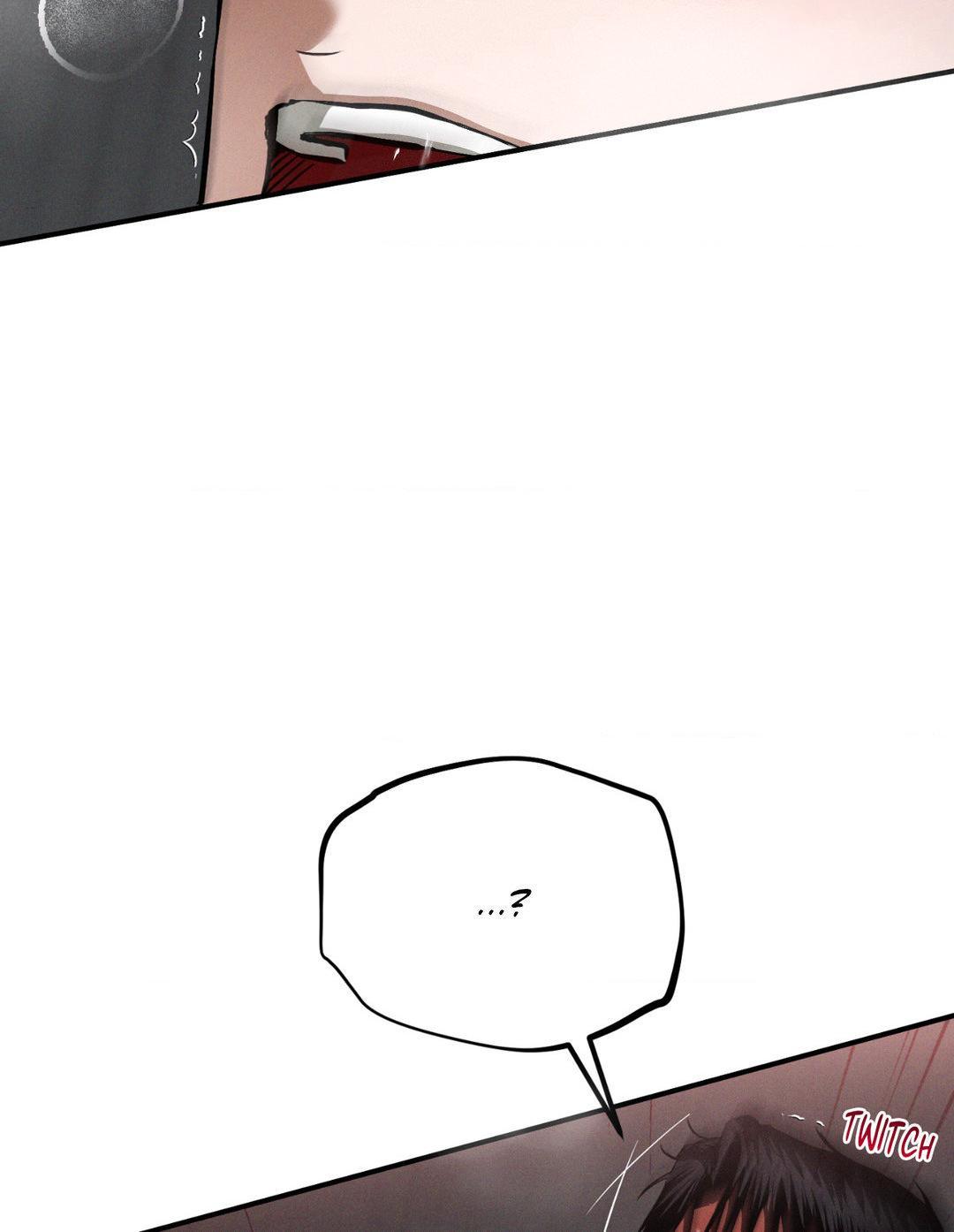 Read Flashlight Manga Online