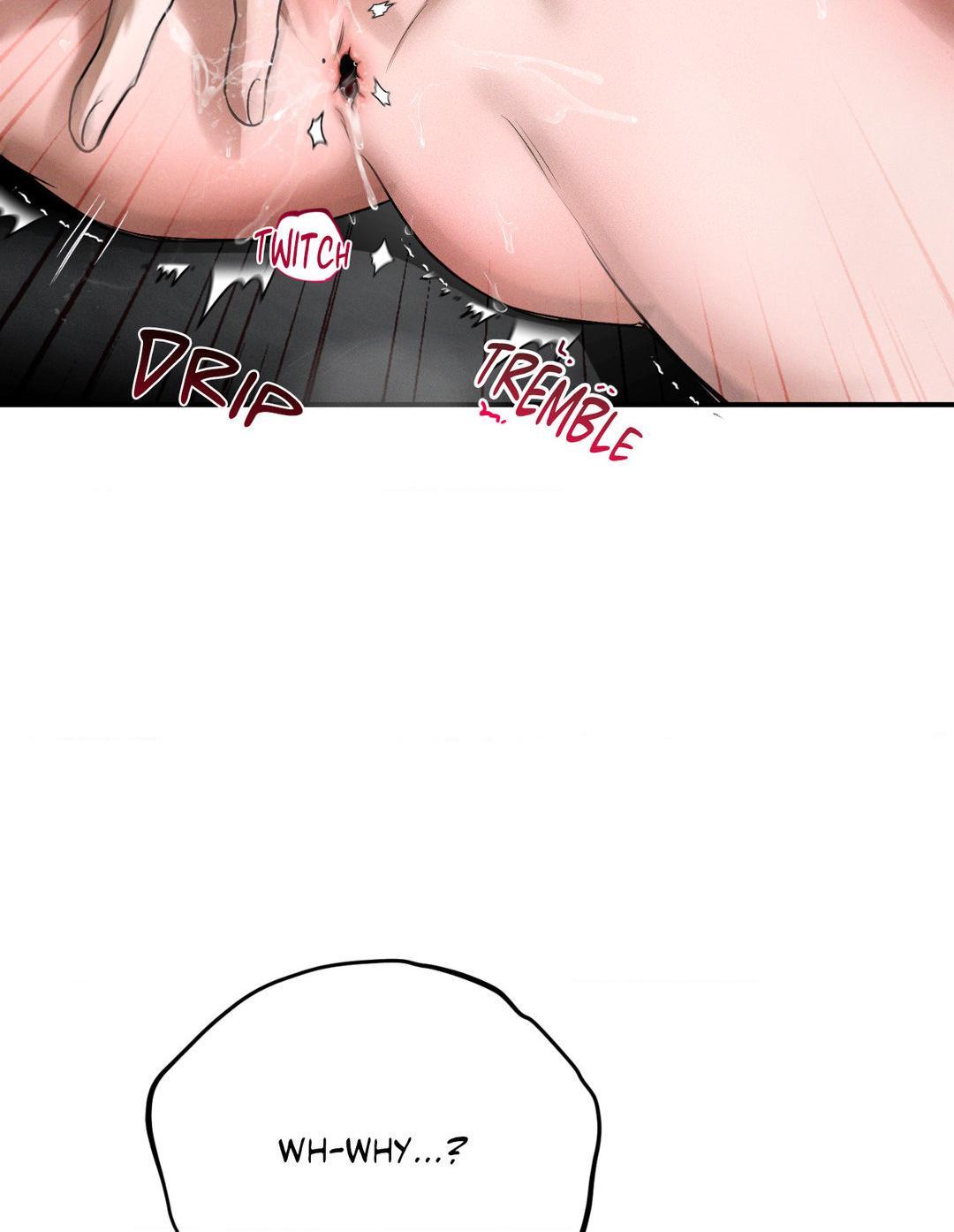 Read Flashlight Manga Online