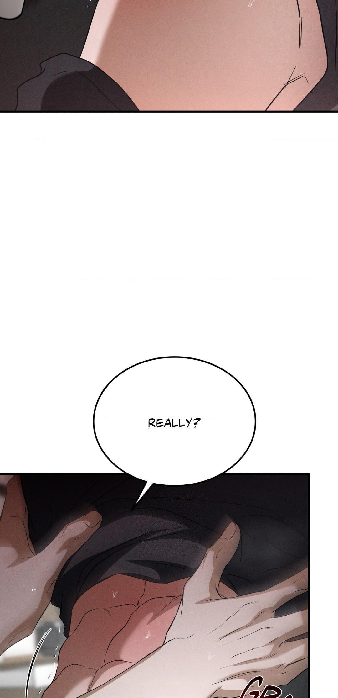 Read Flashlight Manga Online