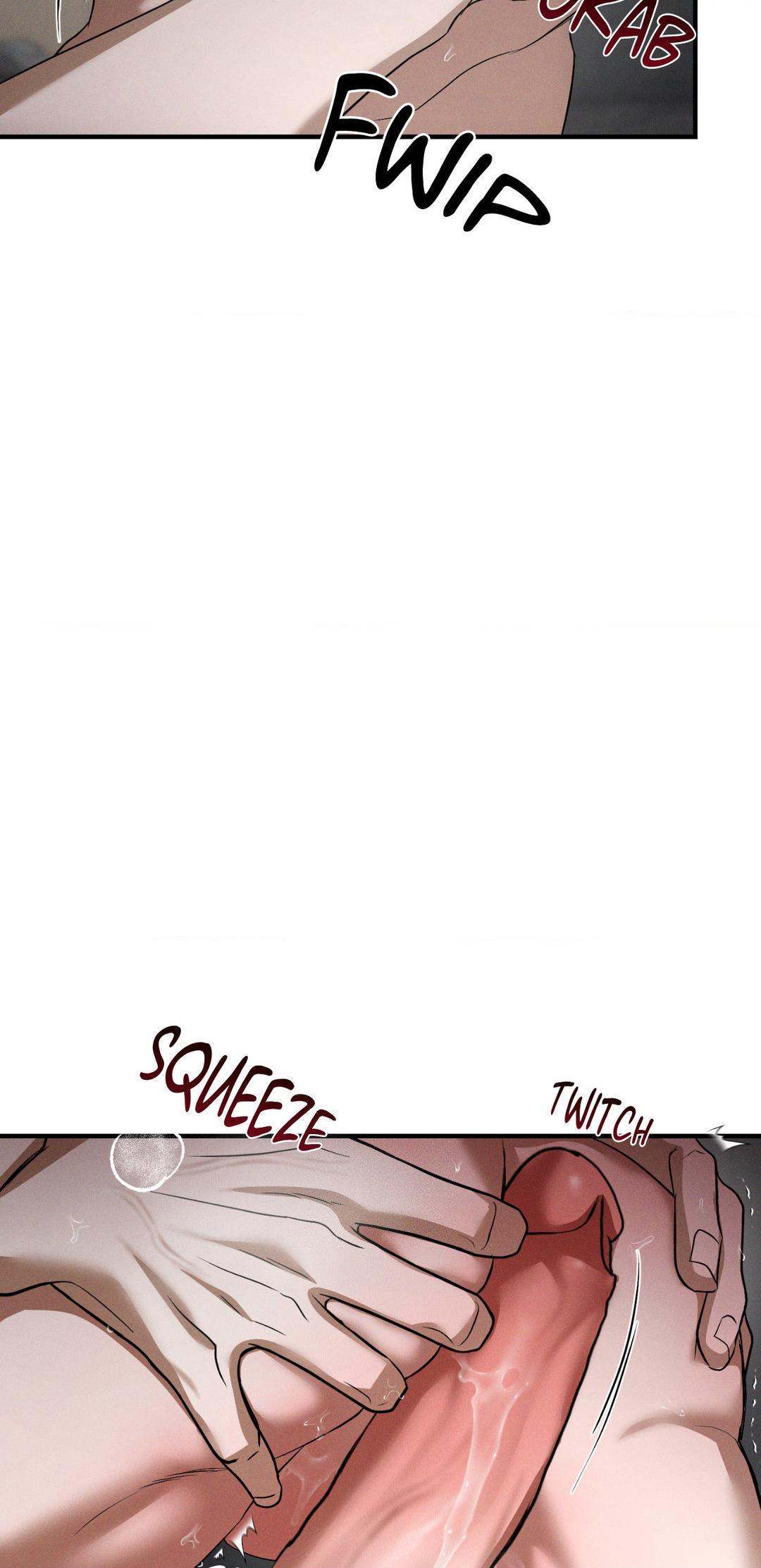 Read Flashlight Manga Online
