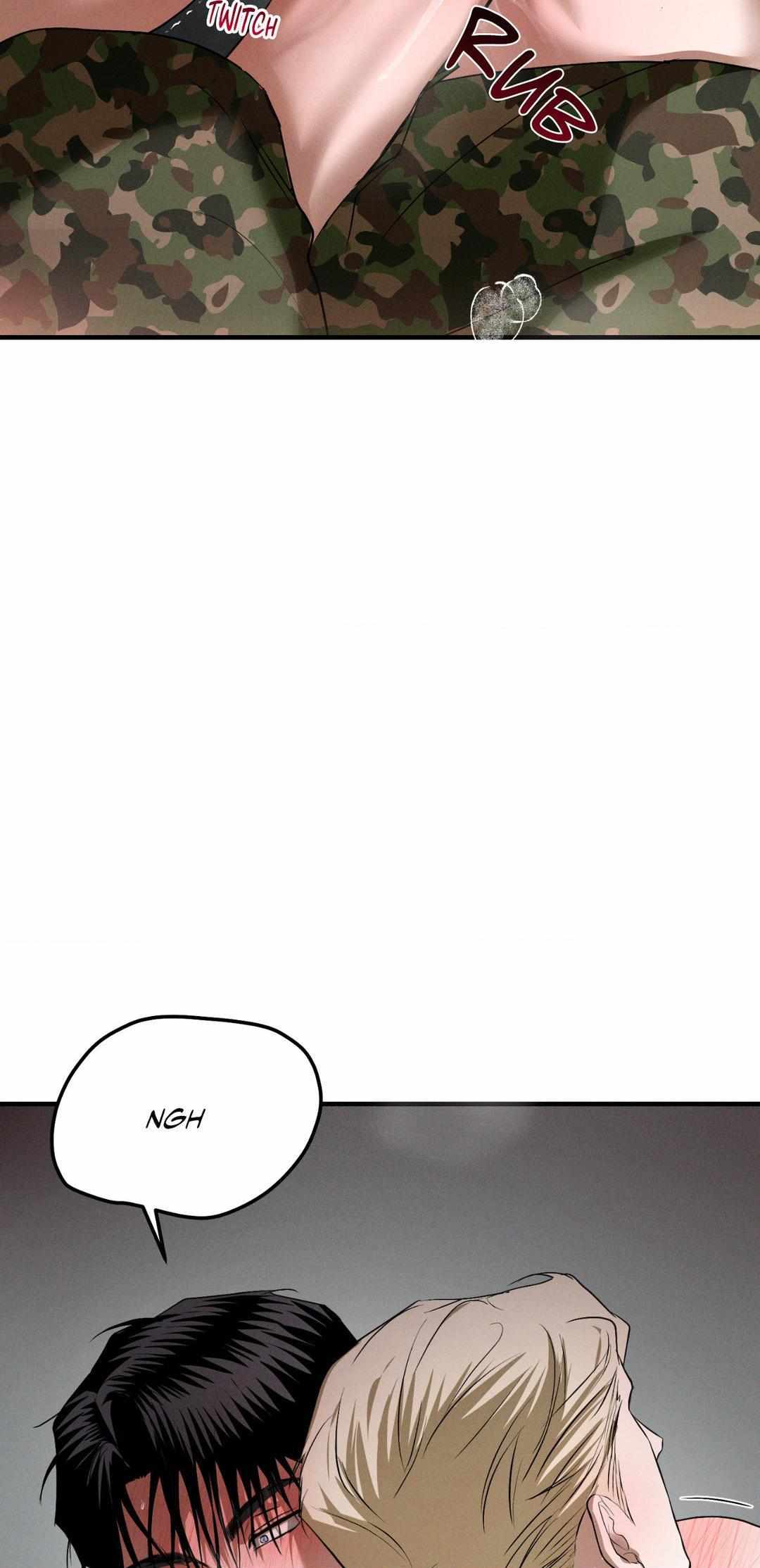 Read Flashlight Manga Online
