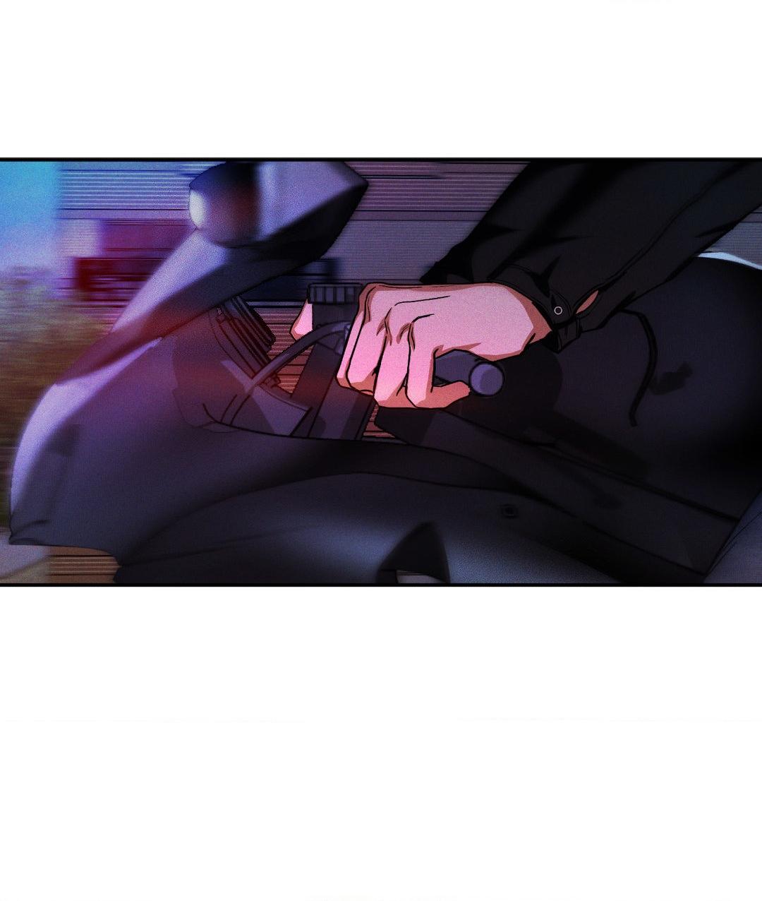 Read Flashlight Manga Online