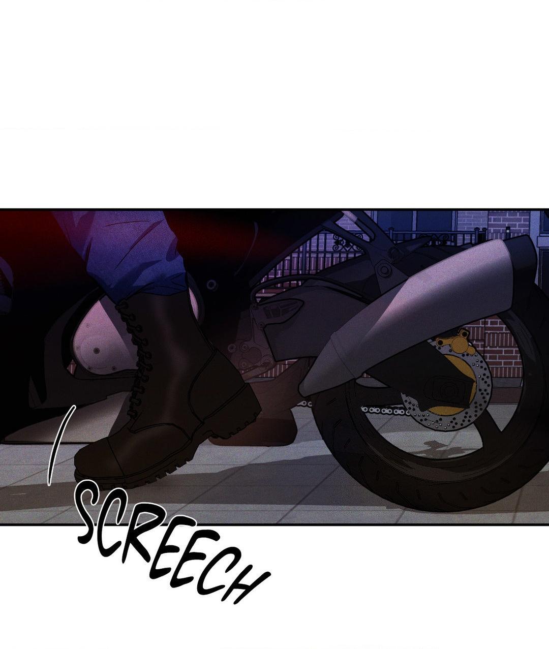 Read Flashlight Manga Online
