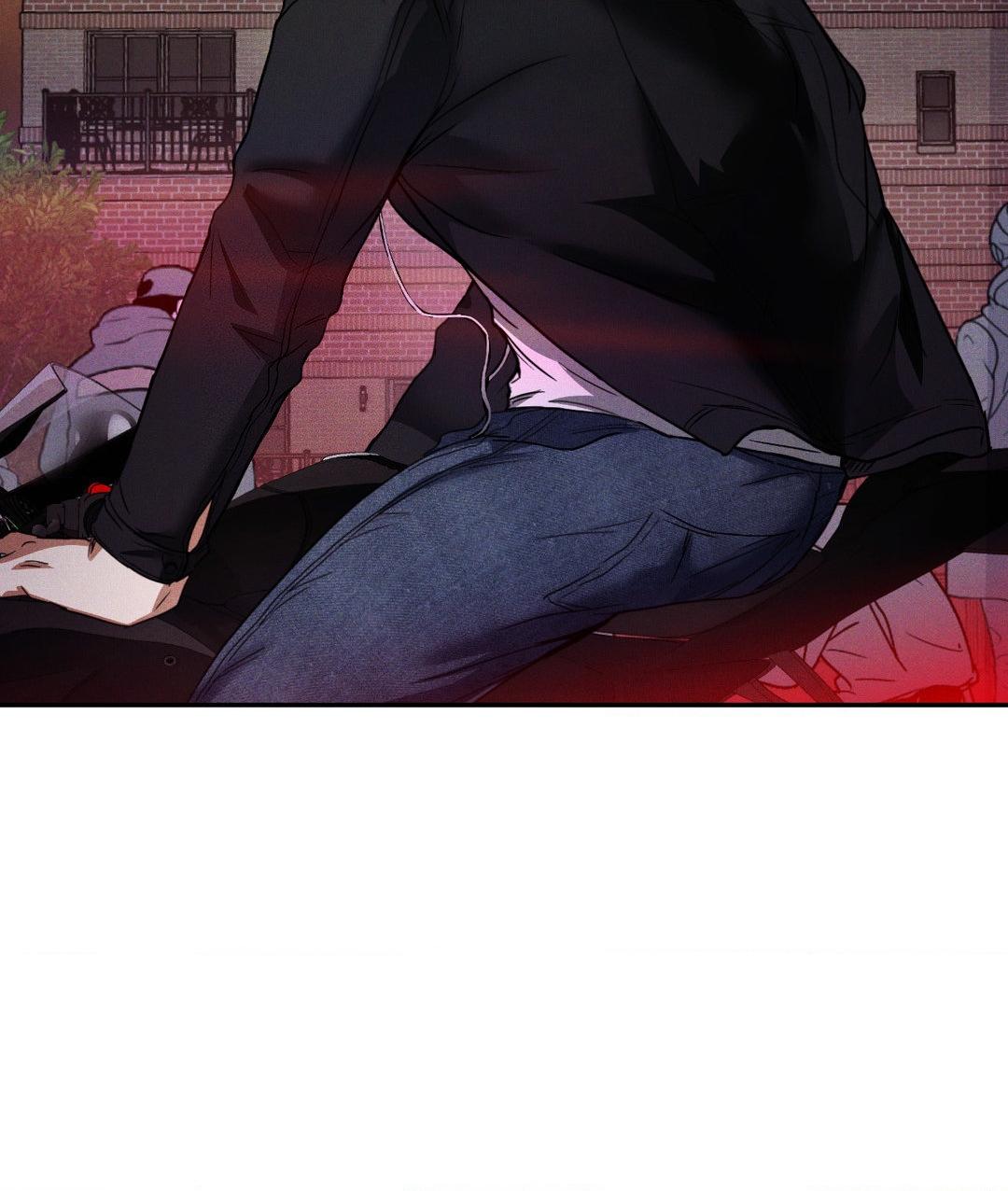 Read Flashlight Manga Online