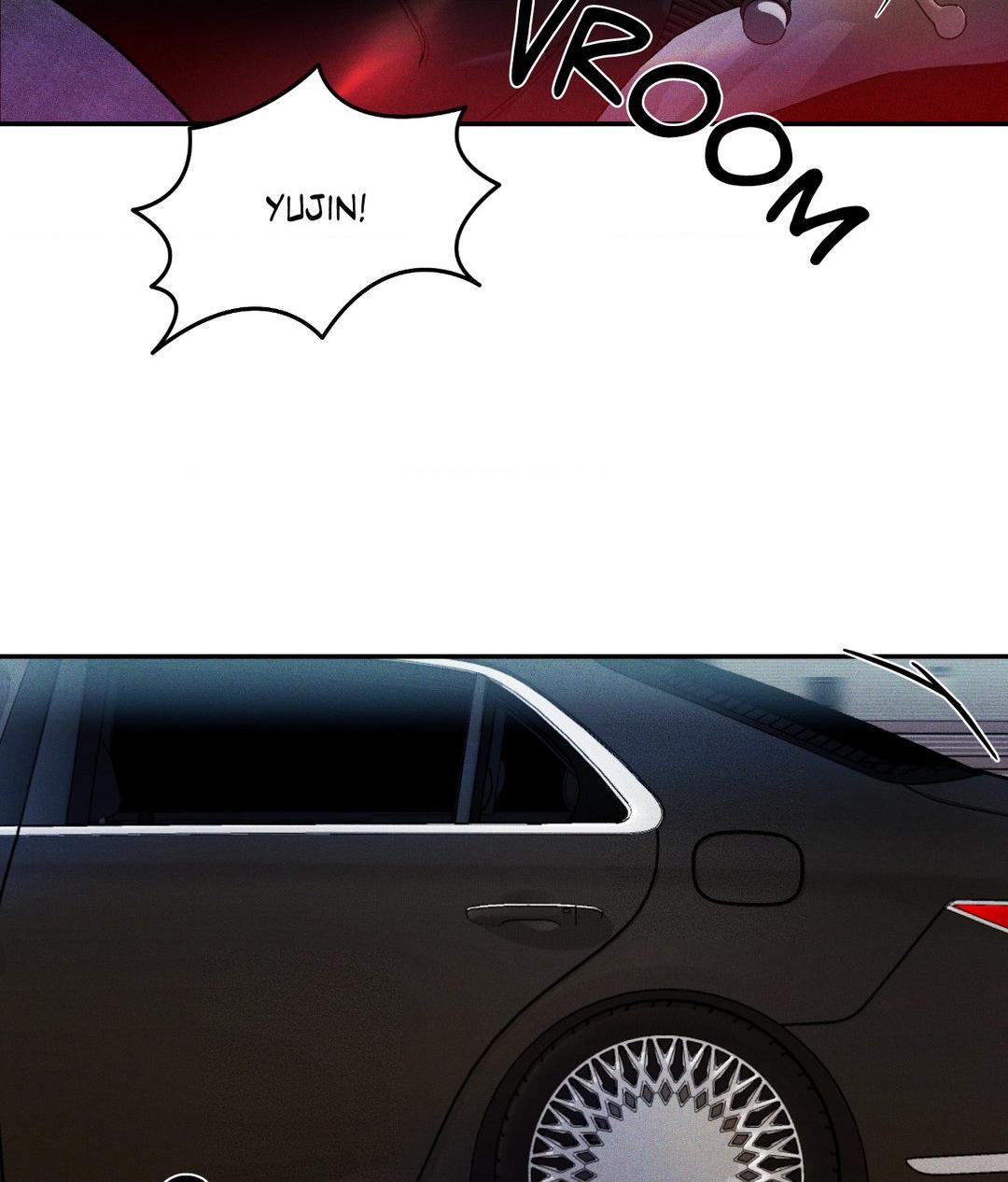 Read Flashlight Manga Online