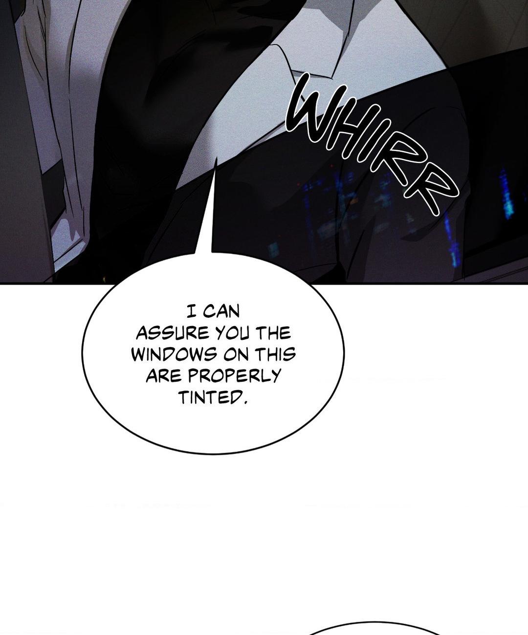 Read Flashlight Manga Online