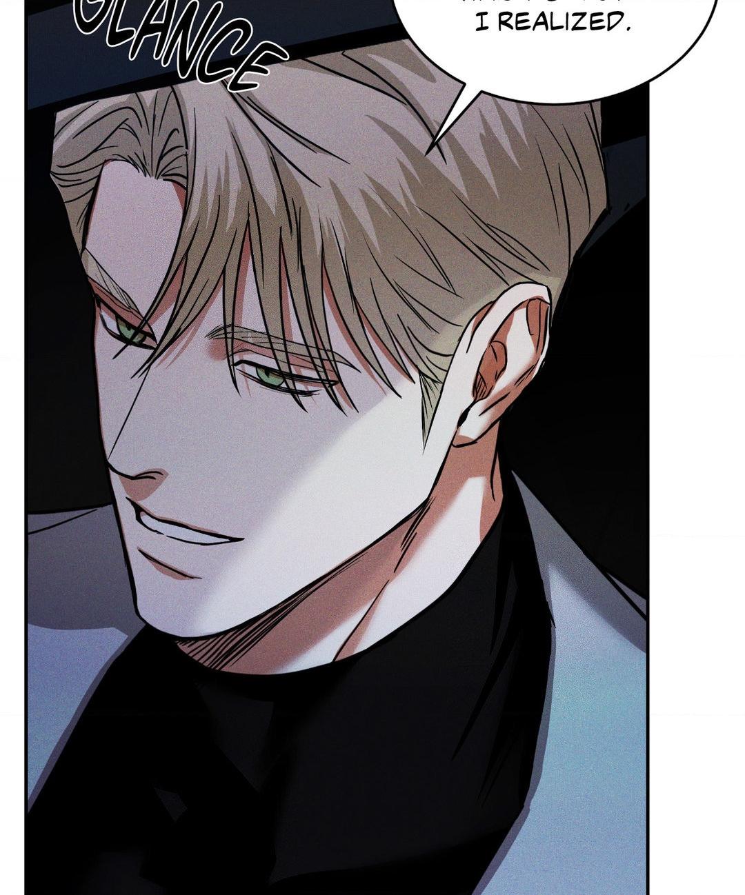 Read Flashlight Manga Online