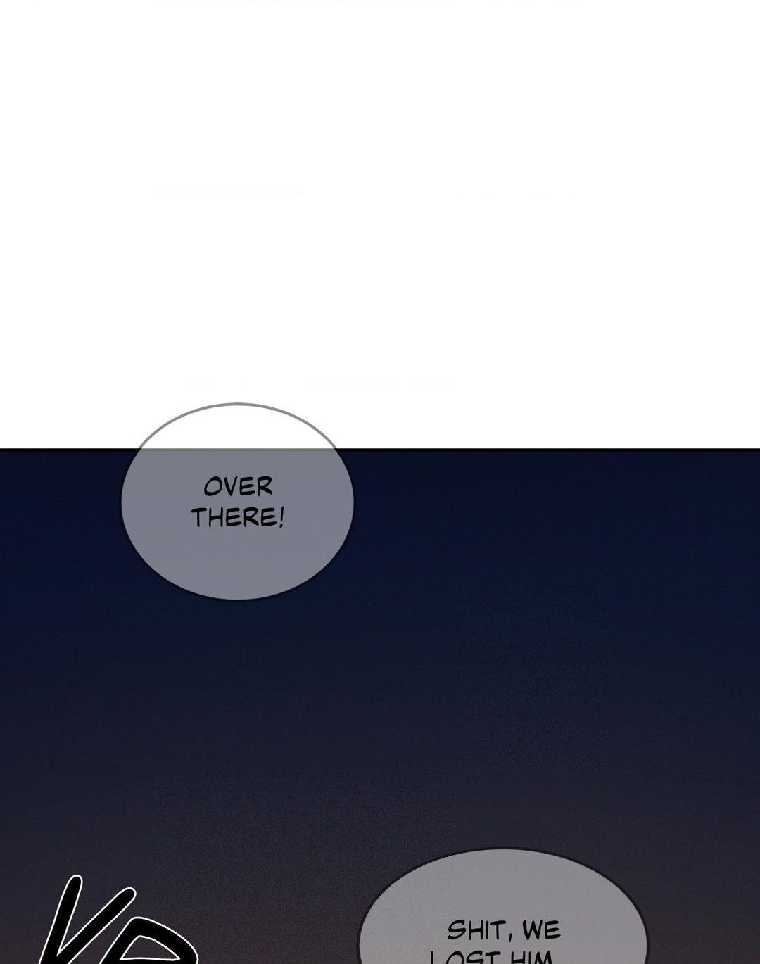 Read Flashlight Manga Online